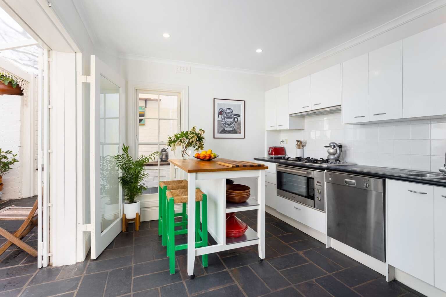 1a Barcom Avenue Darlinghurst 1a Barcom Avenue Darlinghurst