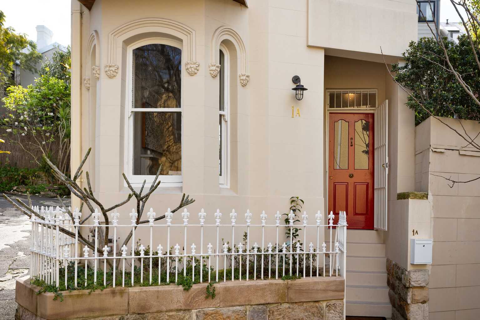 1a Barcom Avenue Darlinghurst 1a Barcom Avenue Darlinghurst