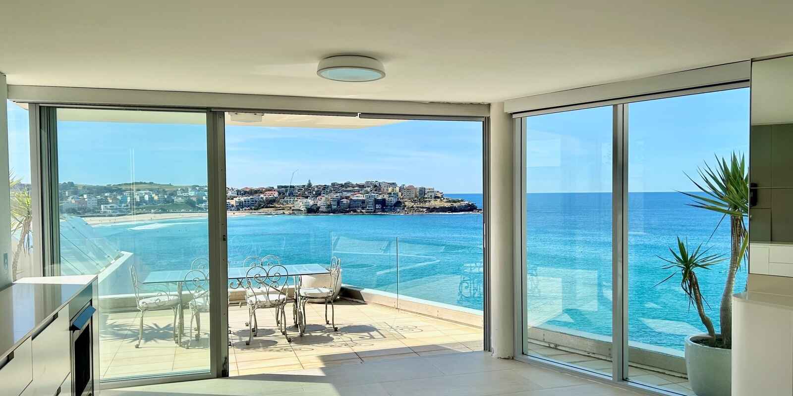 30/2-4 Notts Avenue Bondi Beach 30/2-4 Notts Avenue Bondi Beach