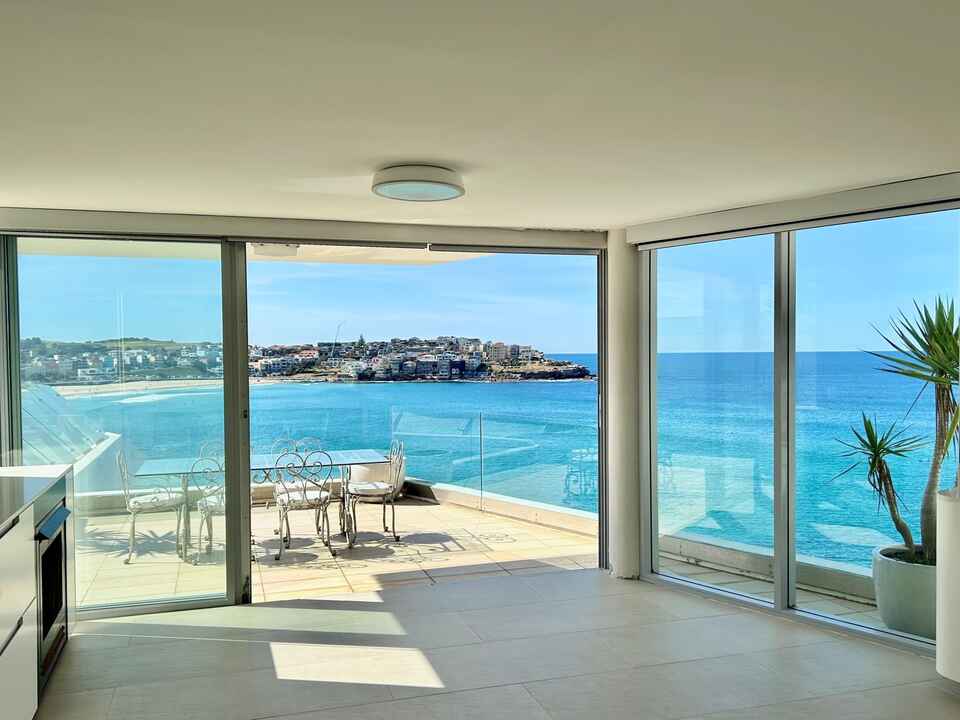 30/2-4 Notts Avenue Bondi Beach