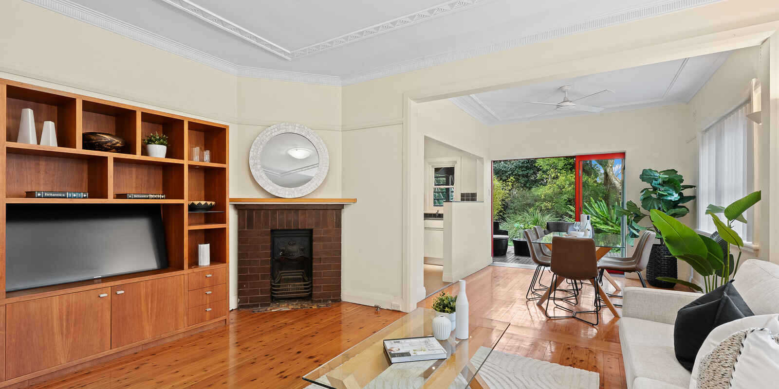 4/195 Wardell Road Dulwich Hill 4/195 Wardell Road Dulwich Hill