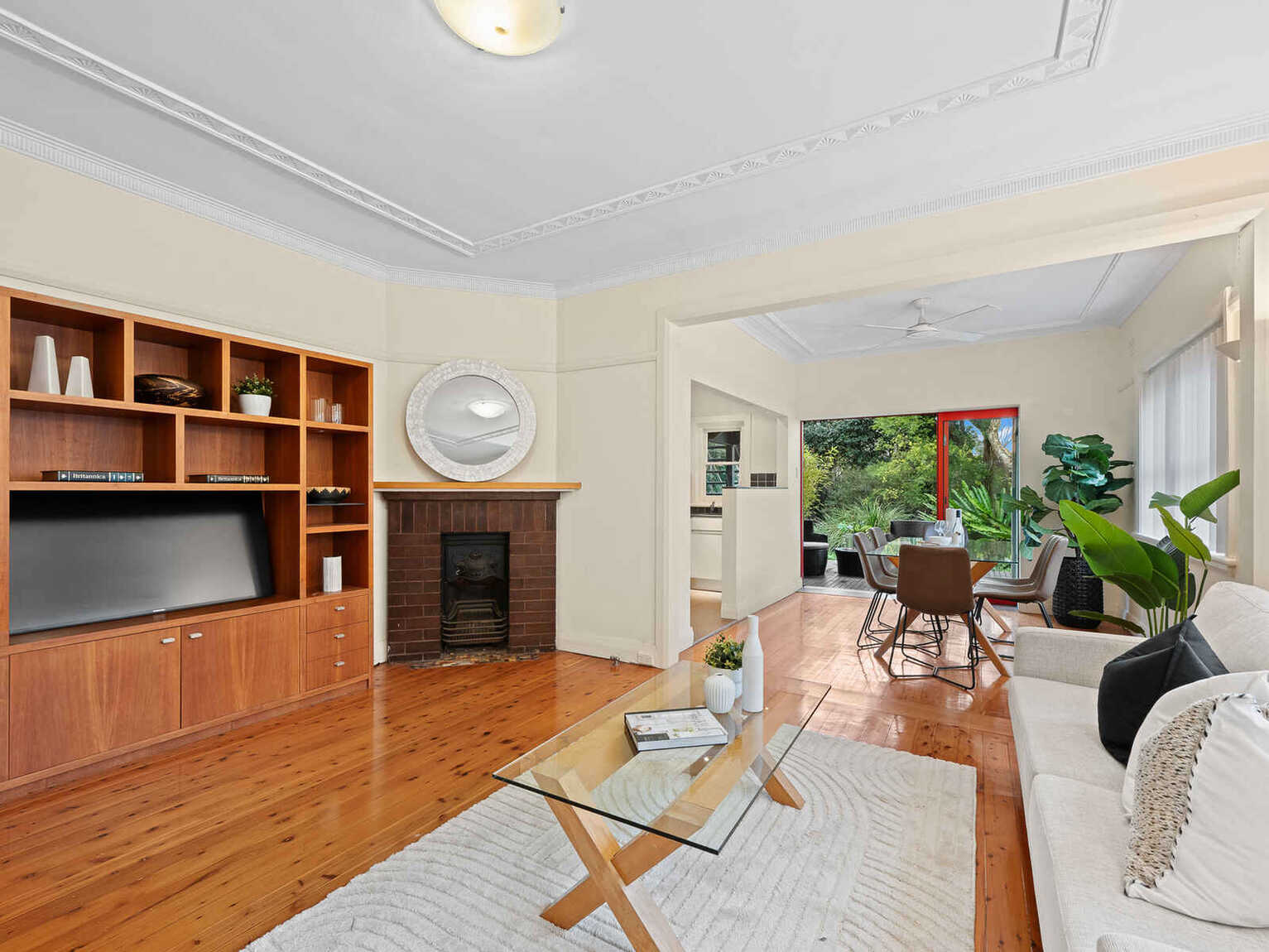 4/195 Wardell Road Dulwich Hill 4/195 Wardell Road Dulwich Hill