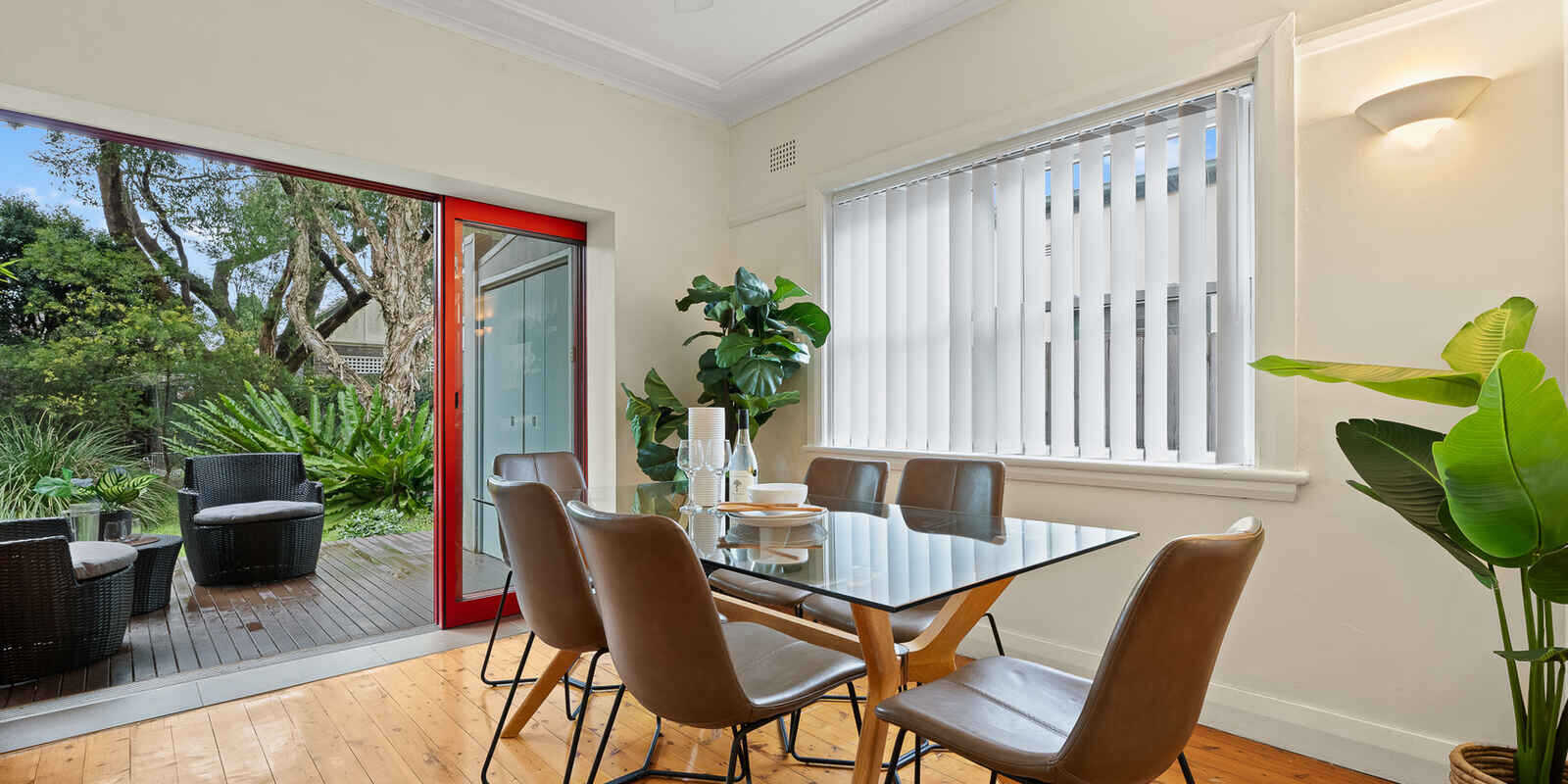 4/195 Wardell Road Dulwich Hill 4/195 Wardell Road Dulwich Hill