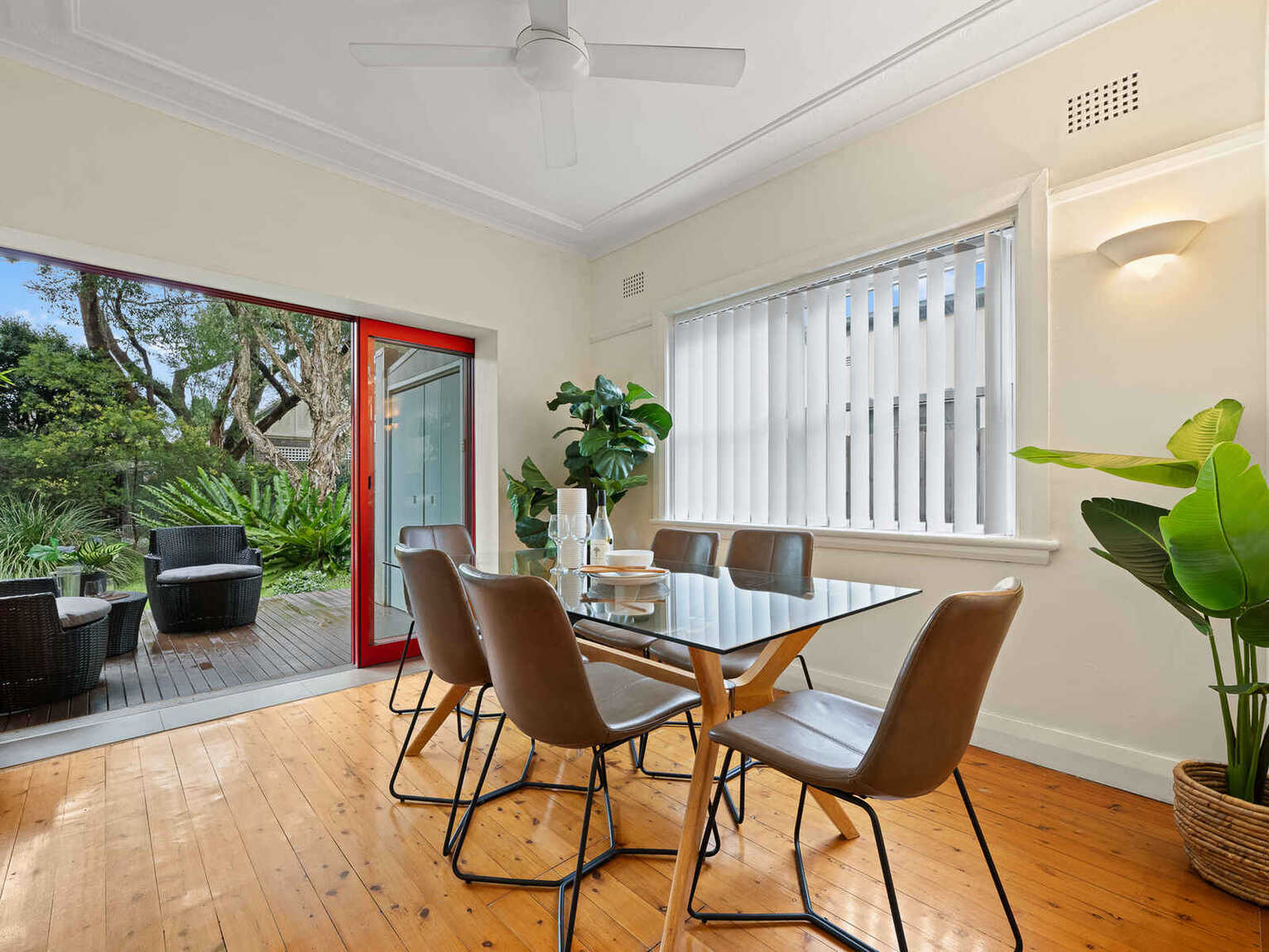 4/195 Wardell Road Dulwich Hill 4/195 Wardell Road Dulwich Hill