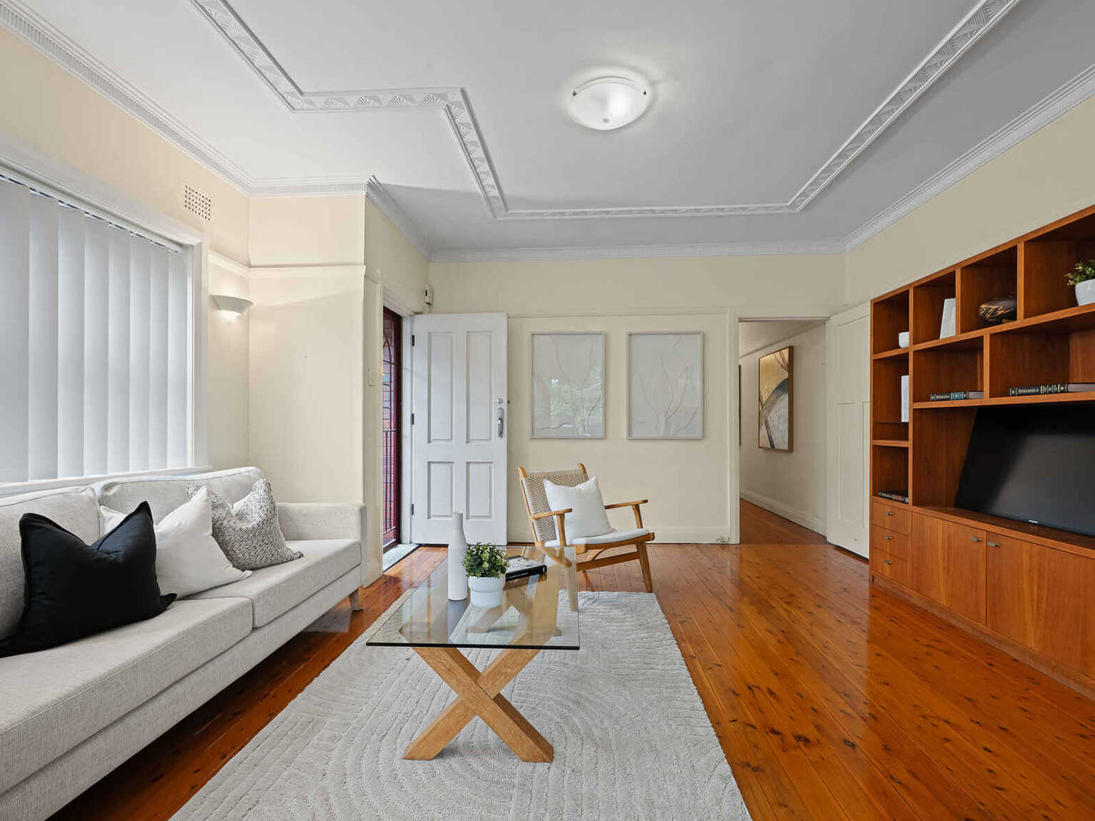 4/195 Wardell Road Dulwich Hill 4/195 Wardell Road Dulwich Hill