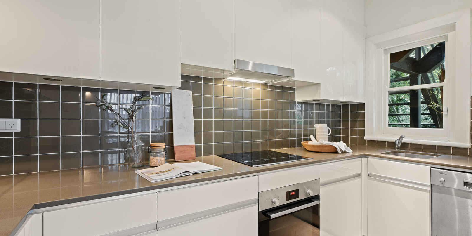 4/195 Wardell Road Dulwich Hill 4/195 Wardell Road Dulwich Hill