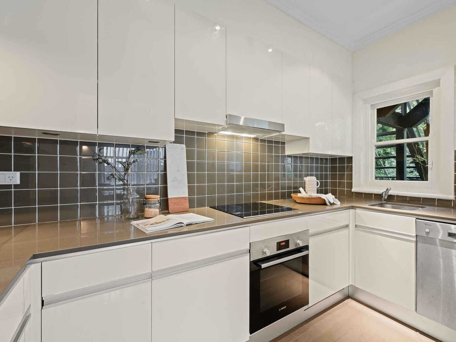 4/195 Wardell Road Dulwich Hill 4/195 Wardell Road Dulwich Hill