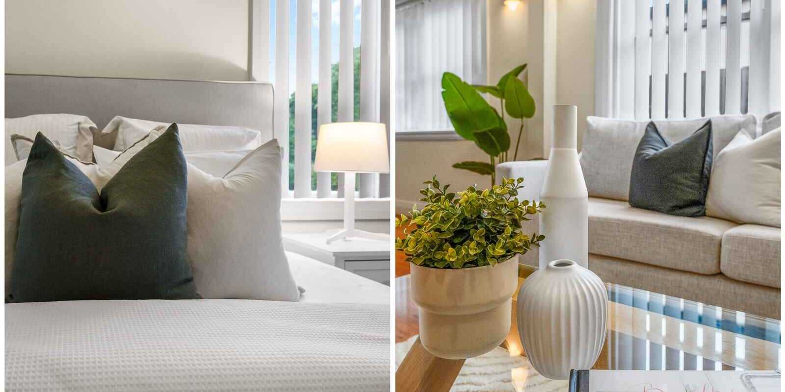 4/195 Wardell Road Dulwich Hill 4/195 Wardell Road Dulwich Hill