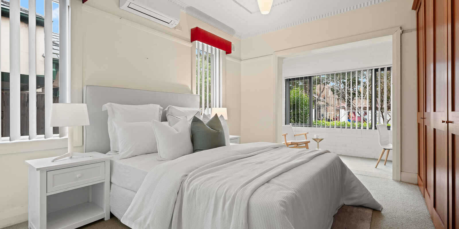4/195 Wardell Road Dulwich Hill 4/195 Wardell Road Dulwich Hill