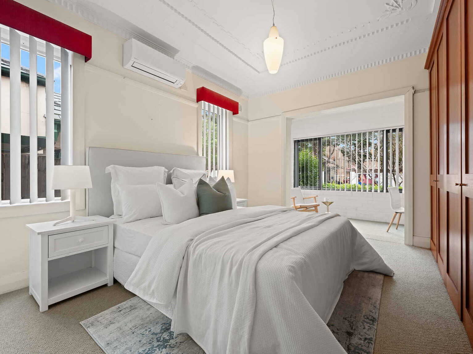 4/195 Wardell Road Dulwich Hill 4/195 Wardell Road Dulwich Hill