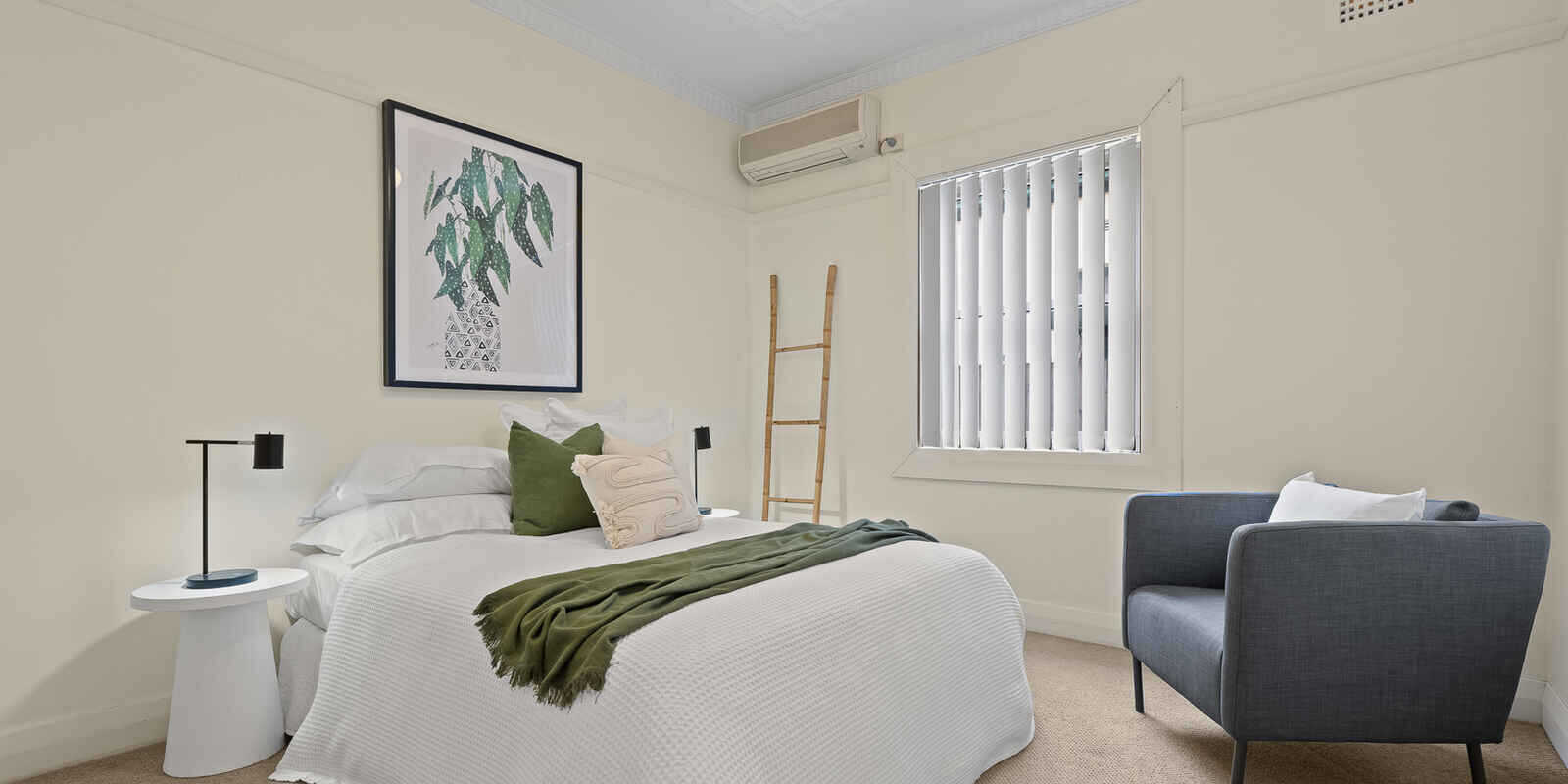 4/195 Wardell Road Dulwich Hill 4/195 Wardell Road Dulwich Hill
