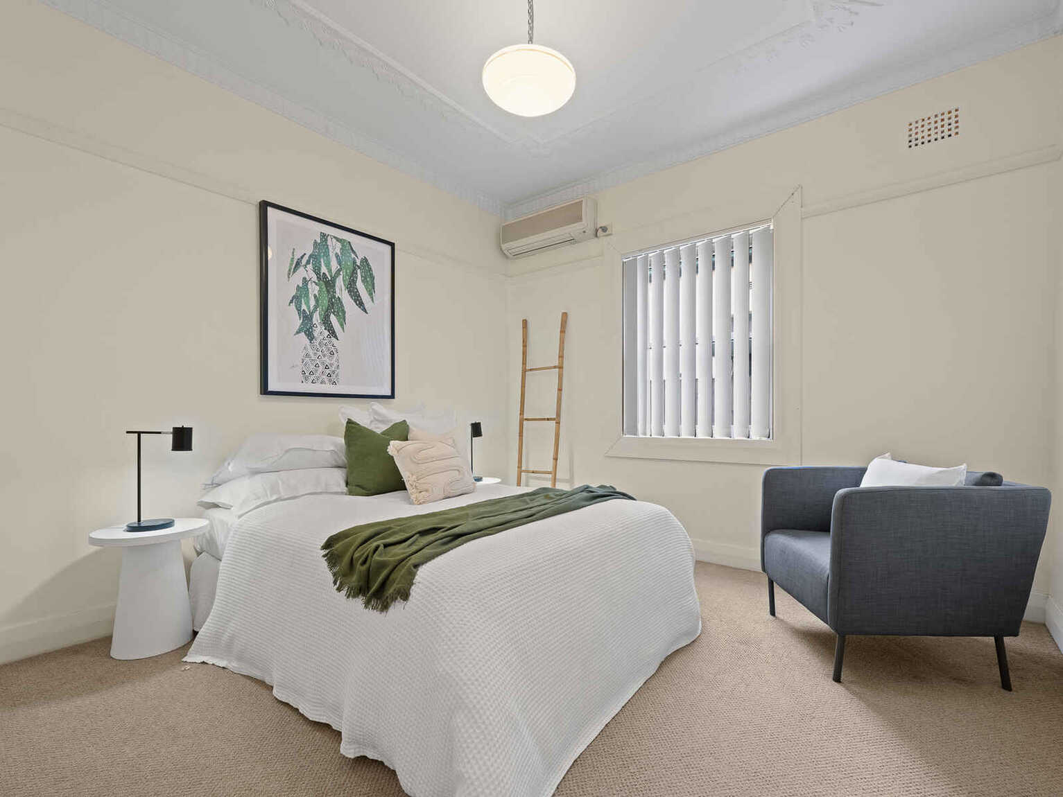 4/195 Wardell Road Dulwich Hill 4/195 Wardell Road Dulwich Hill