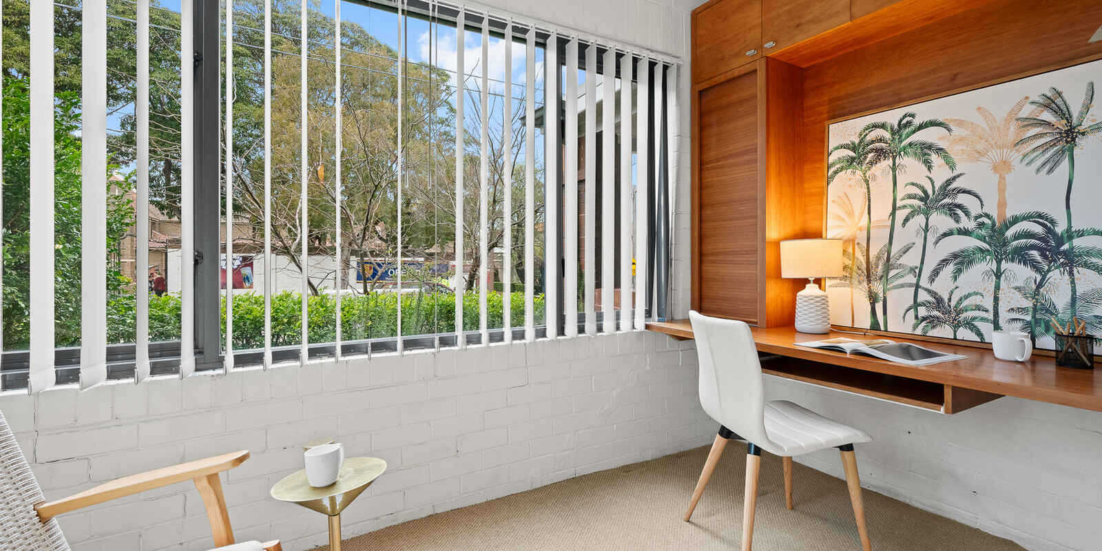 4/195 Wardell Road Dulwich Hill 4/195 Wardell Road Dulwich Hill