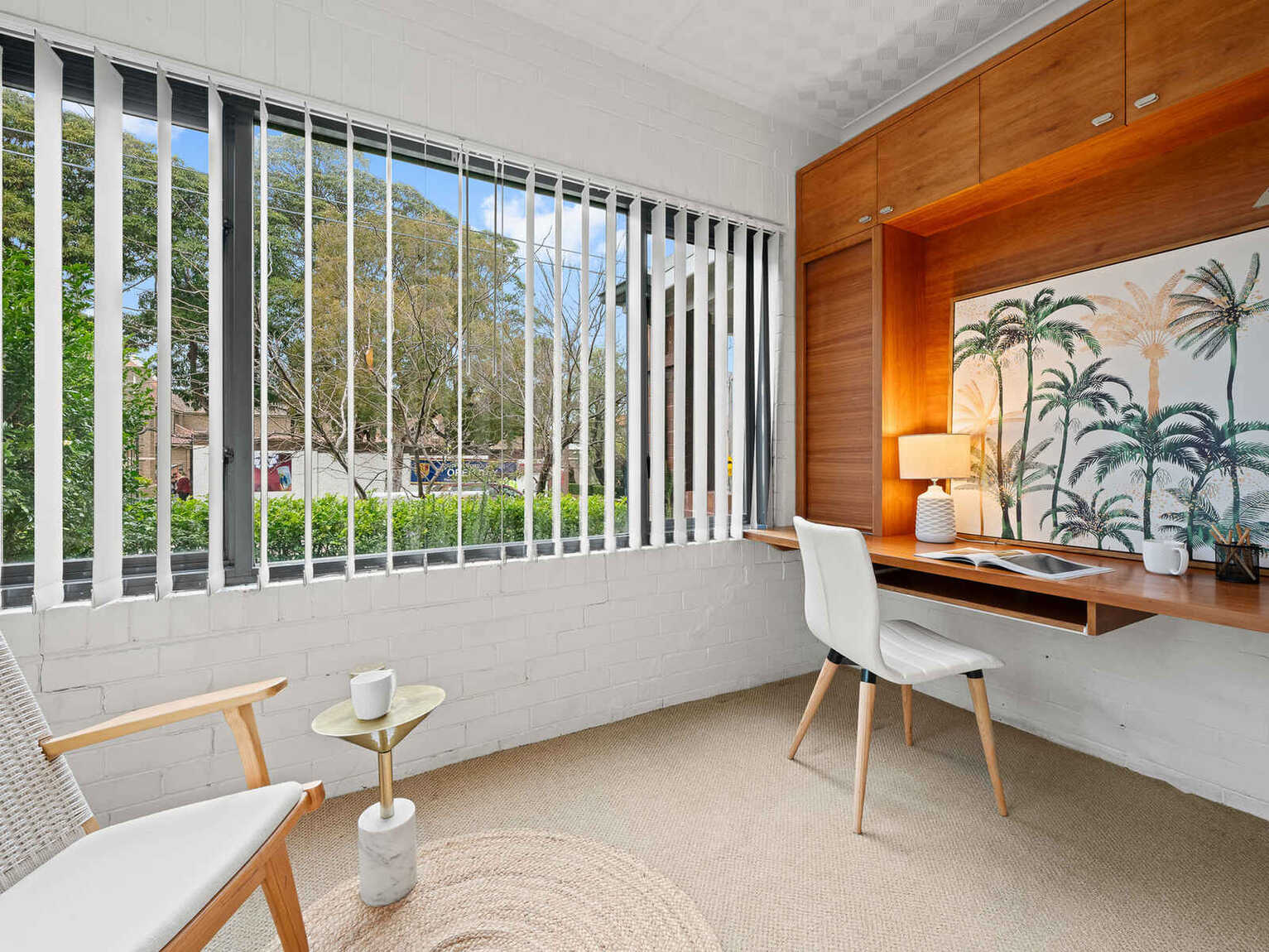 4/195 Wardell Road Dulwich Hill 4/195 Wardell Road Dulwich Hill