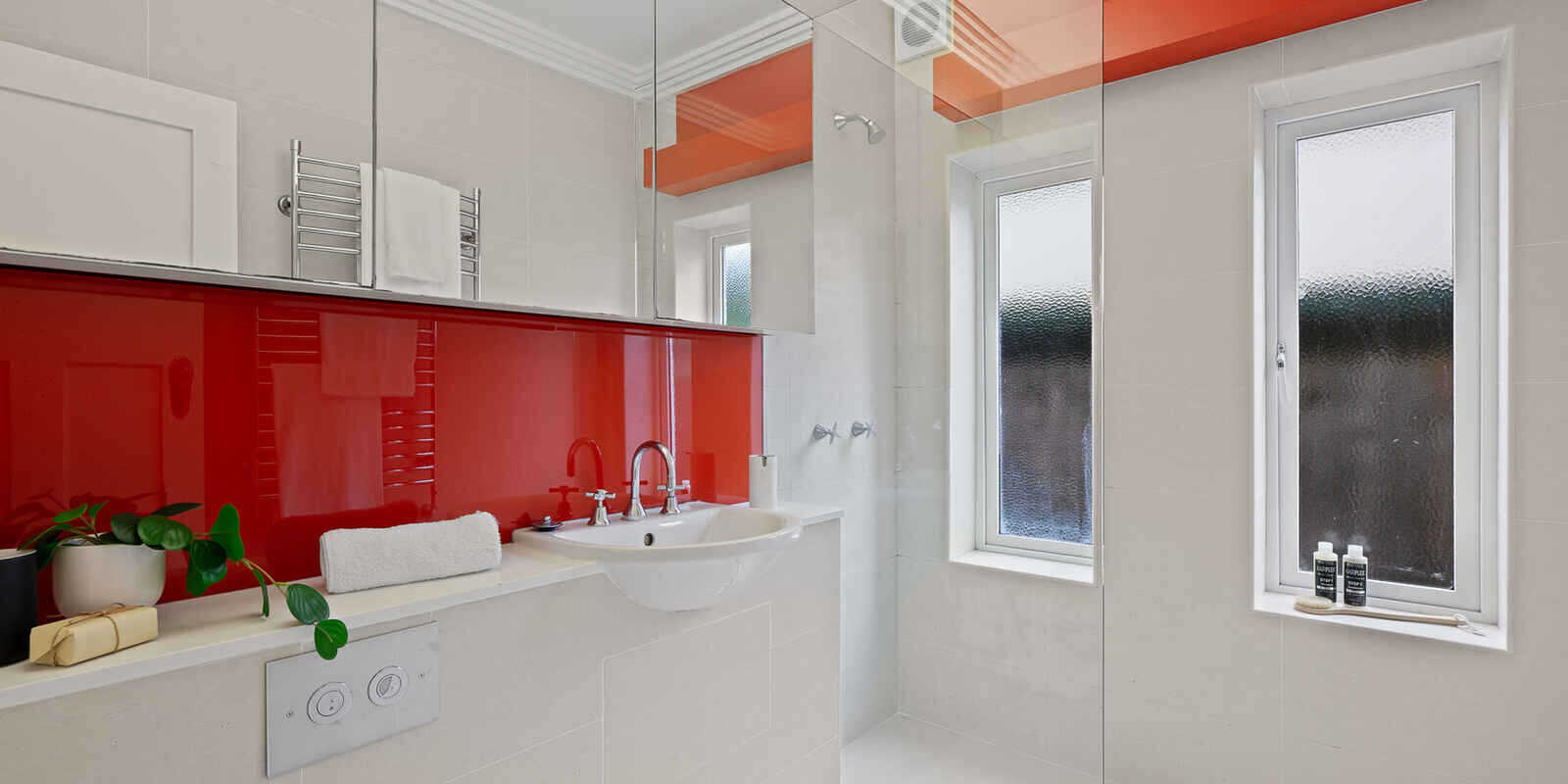 4/195 Wardell Road Dulwich Hill 4/195 Wardell Road Dulwich Hill