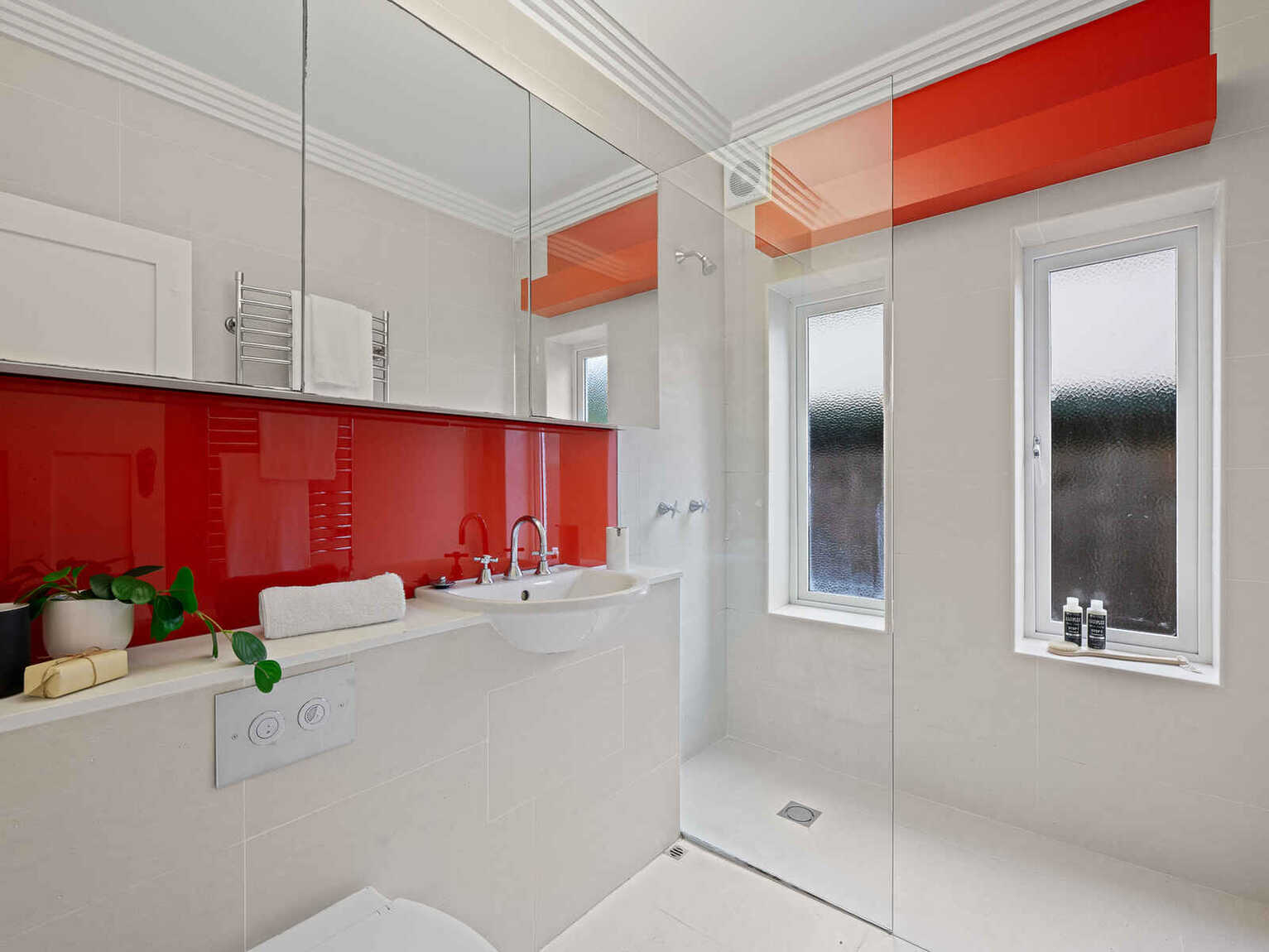 4/195 Wardell Road Dulwich Hill 4/195 Wardell Road Dulwich Hill