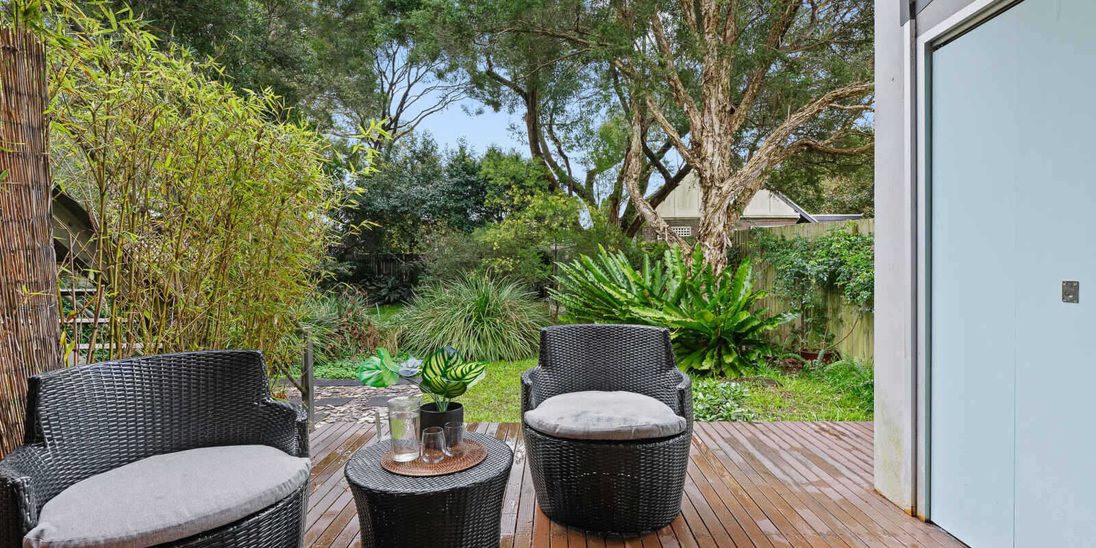 4/195 Wardell Road Dulwich Hill 4/195 Wardell Road Dulwich Hill