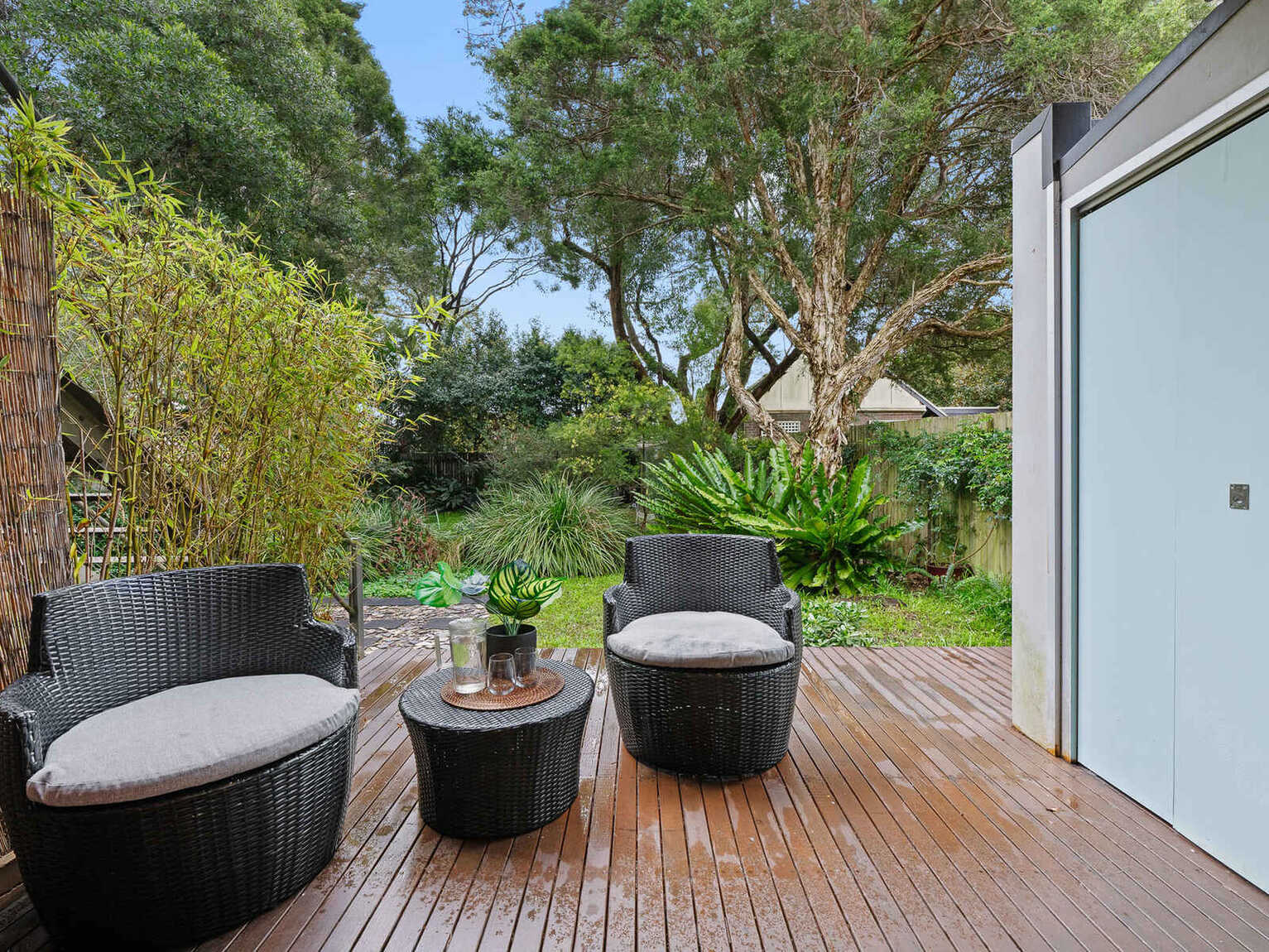 4/195 Wardell Road Dulwich Hill 4/195 Wardell Road Dulwich Hill
