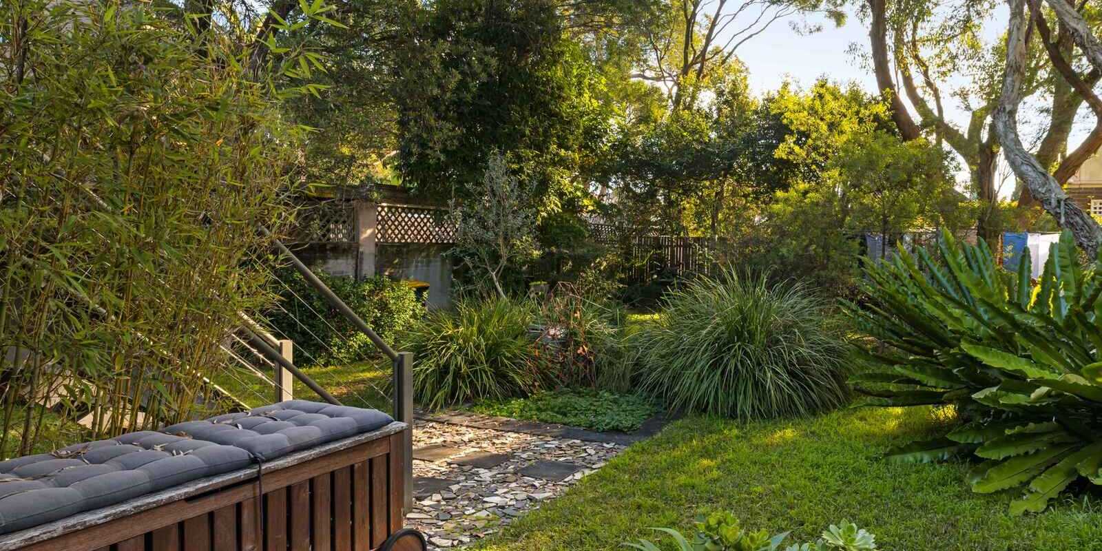 4/195 Wardell Road Dulwich Hill 4/195 Wardell Road Dulwich Hill