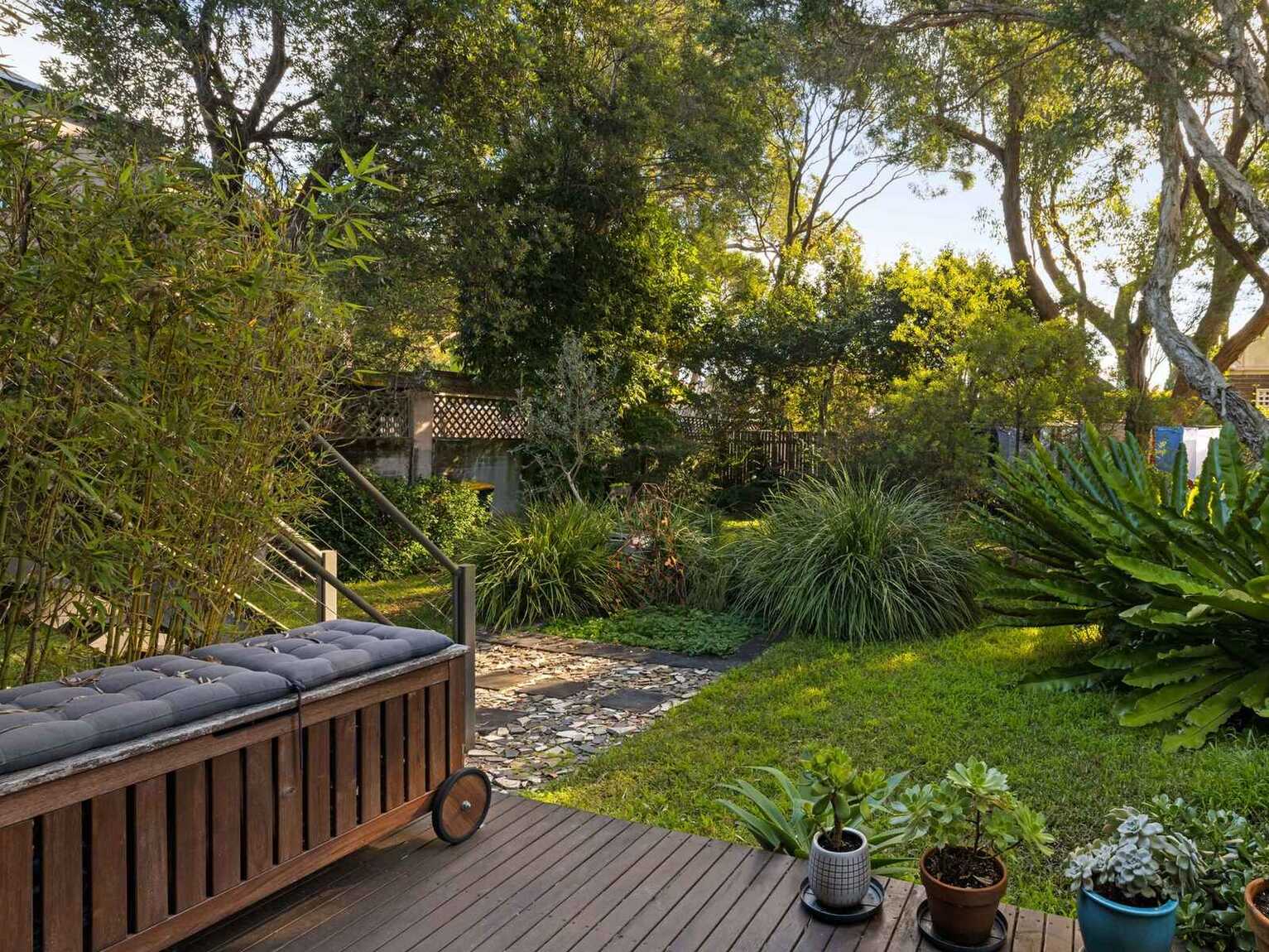 4/195 Wardell Road Dulwich Hill 4/195 Wardell Road Dulwich Hill