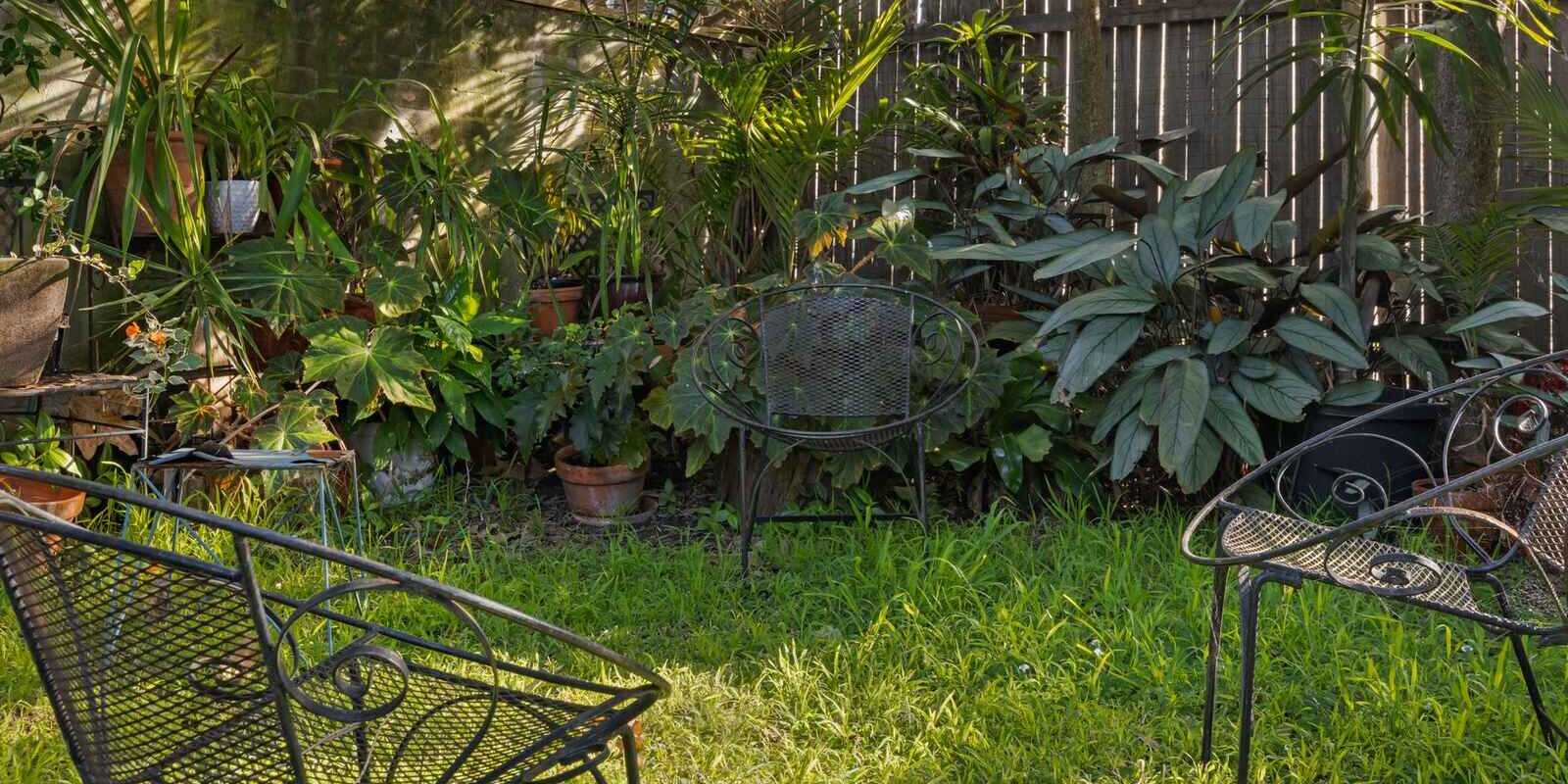4/195 Wardell Road Dulwich Hill 4/195 Wardell Road Dulwich Hill