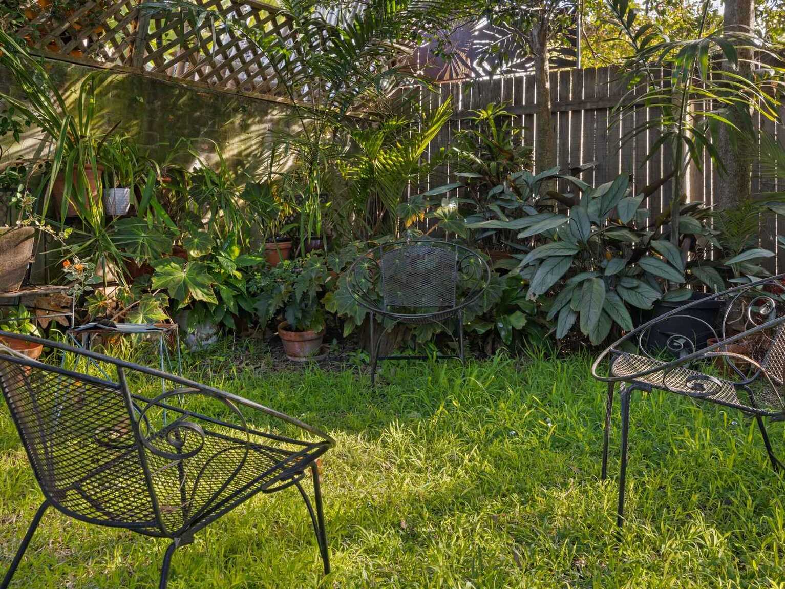 4/195 Wardell Road Dulwich Hill 4/195 Wardell Road Dulwich Hill