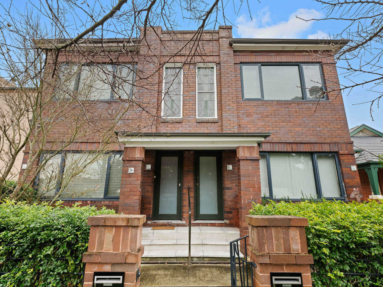 4/195 Wardell Road Dulwich Hill 4/195 Wardell Road Dulwich Hill