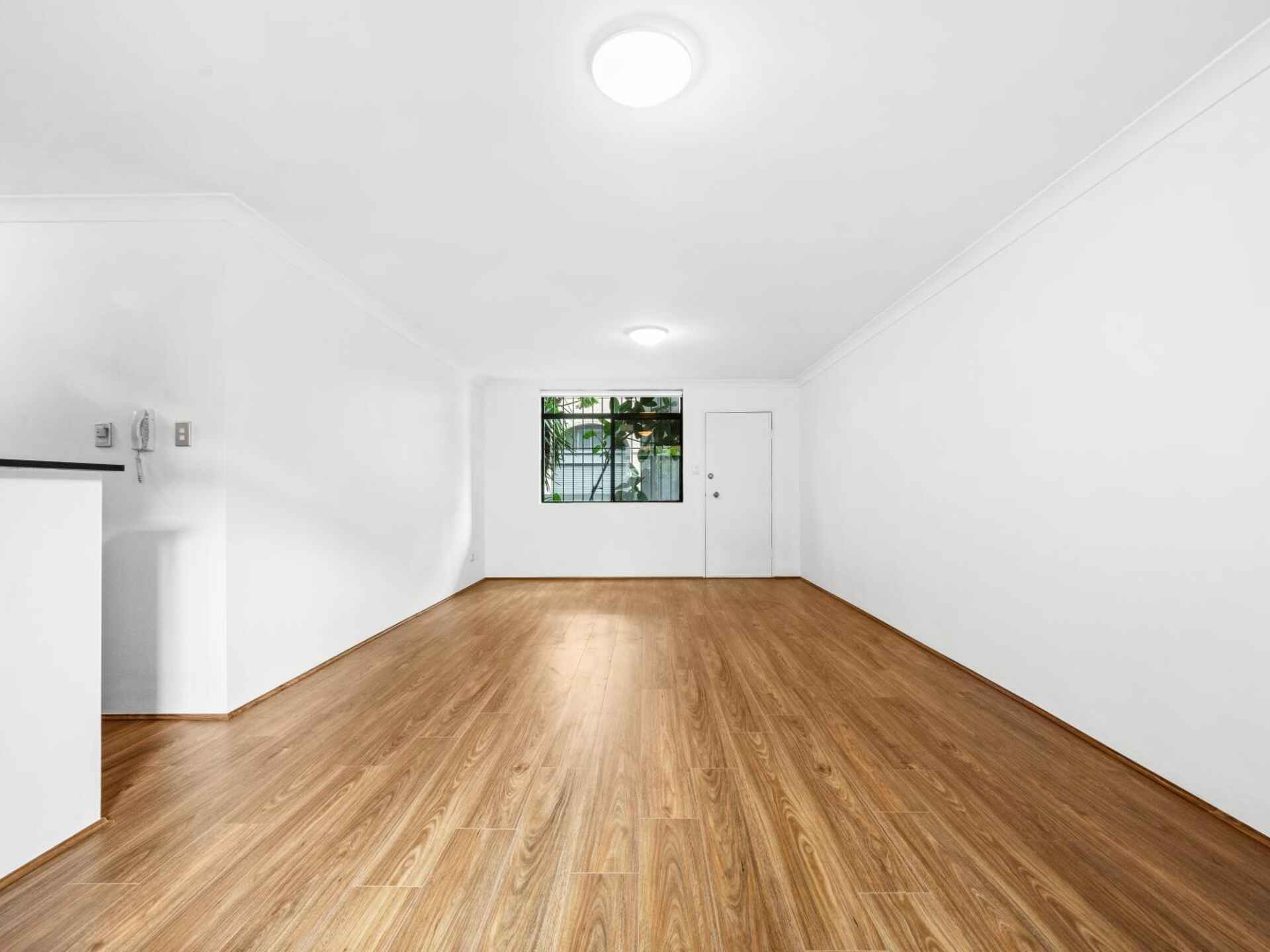 2/42-50 Turner Street Redfern