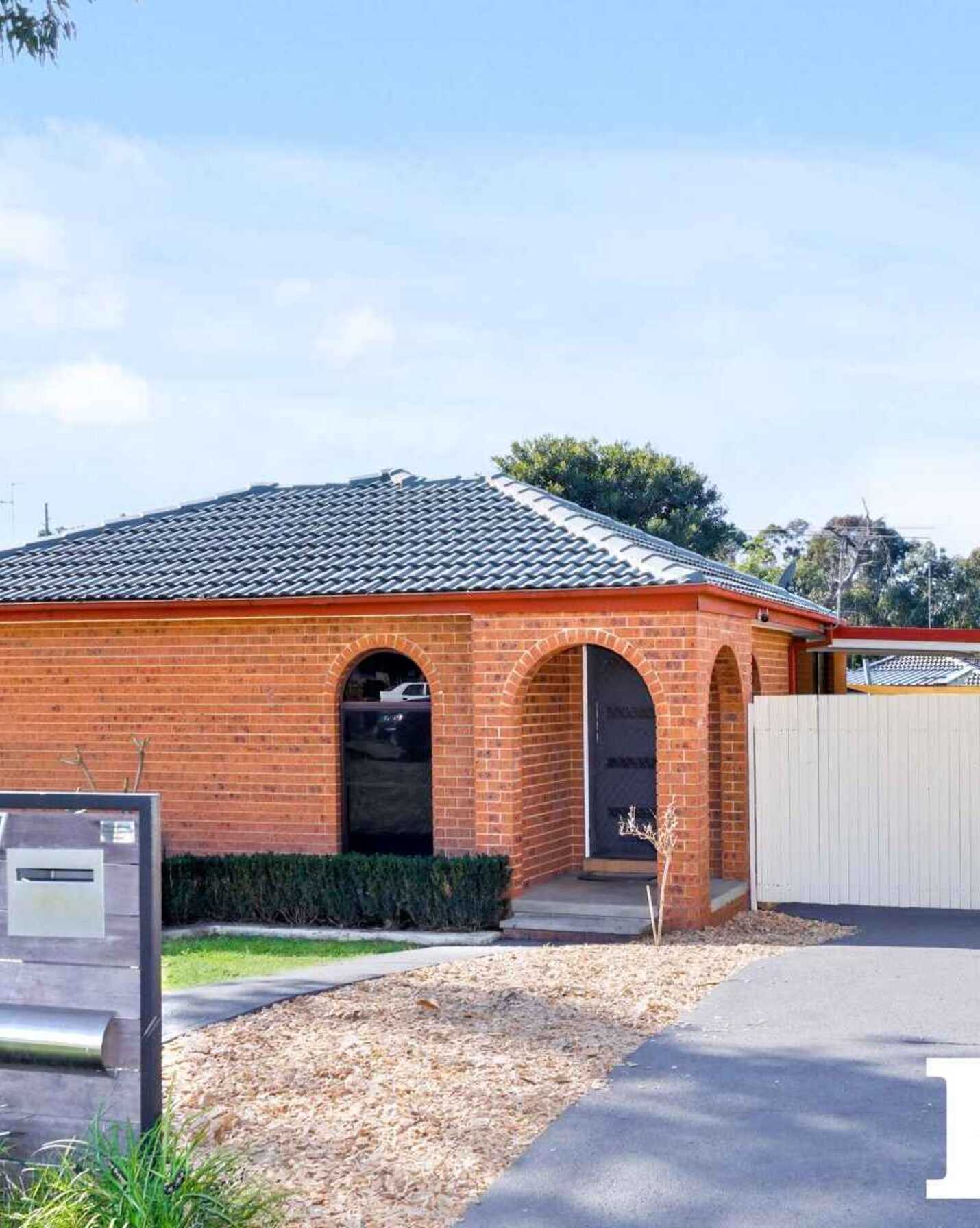 17 Pelsart Avenue, Penrith - Image 1