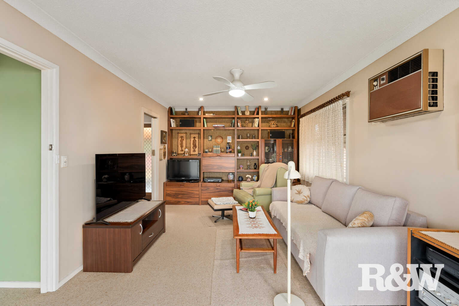 45 Hawkesbury Street Fairfield West 45 Hawkesbury Street Fairfield West