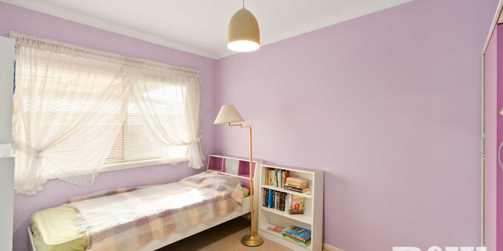 45 Hawkesbury Street Fairfield West 45 Hawkesbury Street Fairfield West