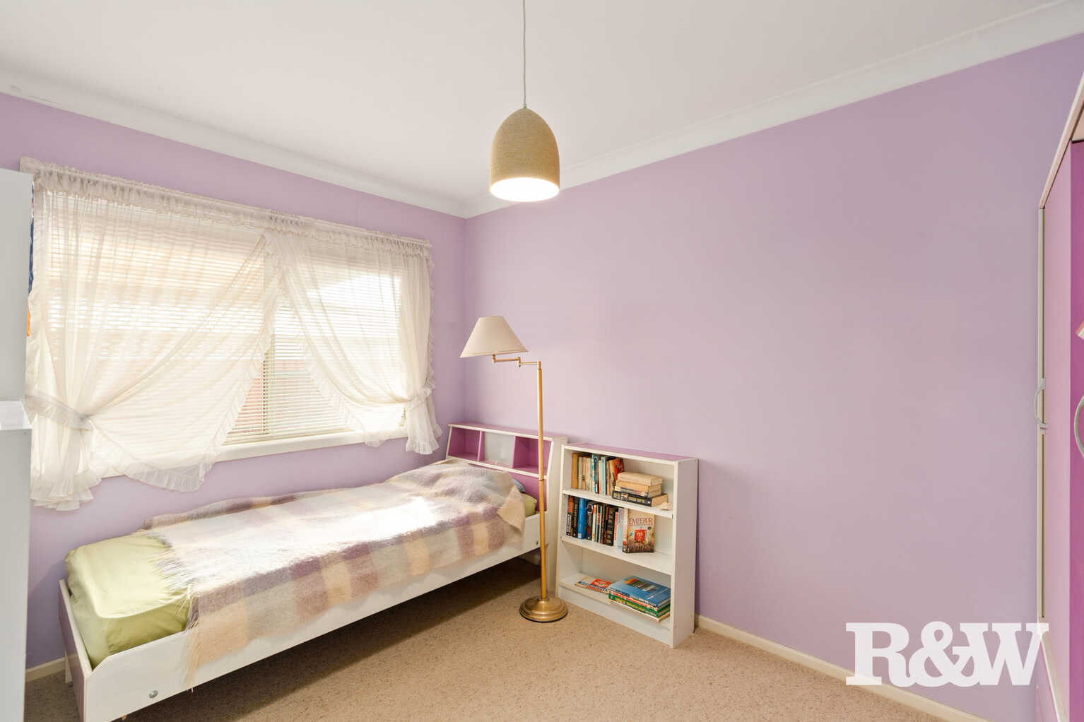 45 Hawkesbury Street Fairfield West 45 Hawkesbury Street Fairfield West