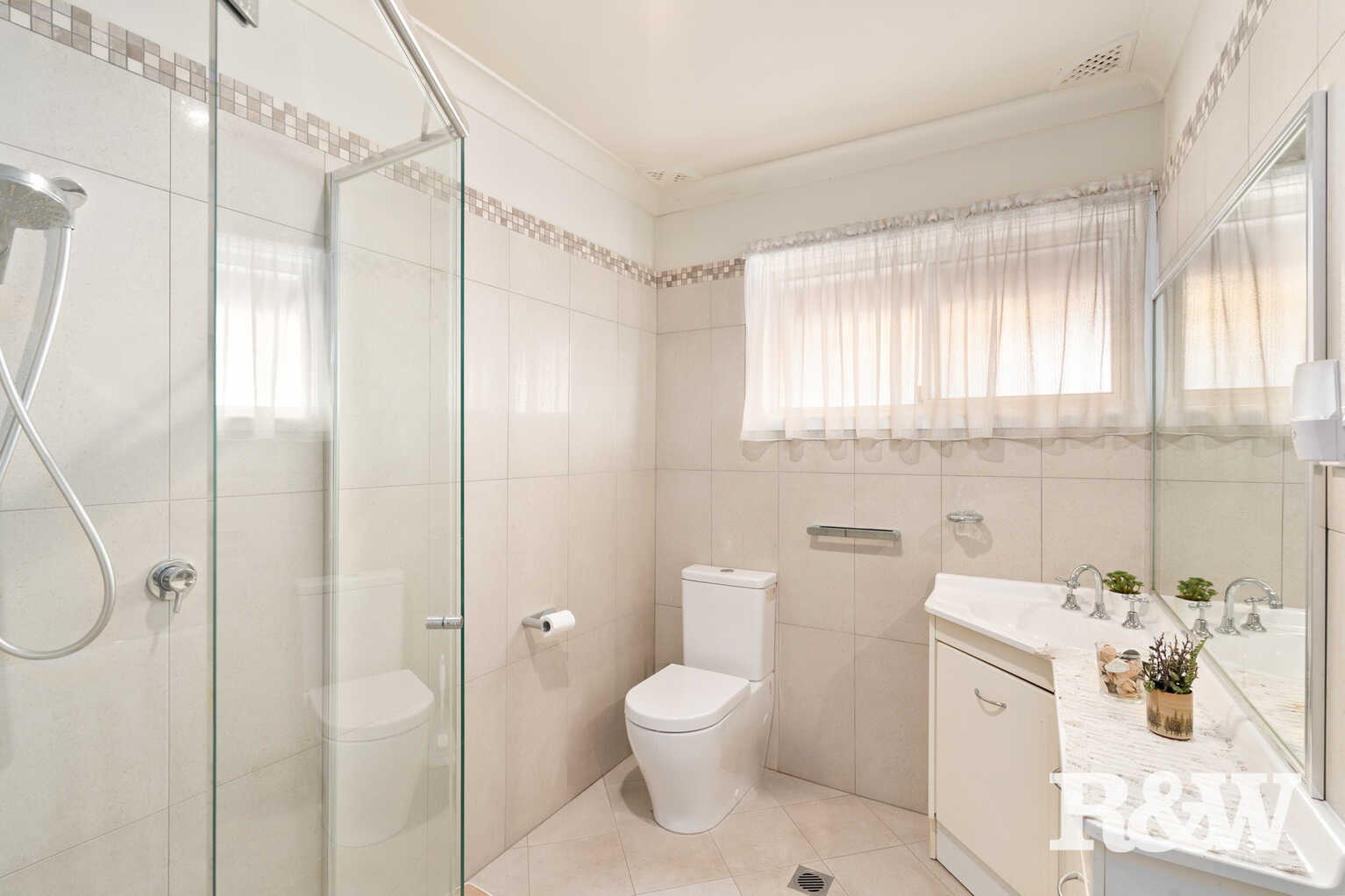 45 Hawkesbury Street Fairfield West 45 Hawkesbury Street Fairfield West