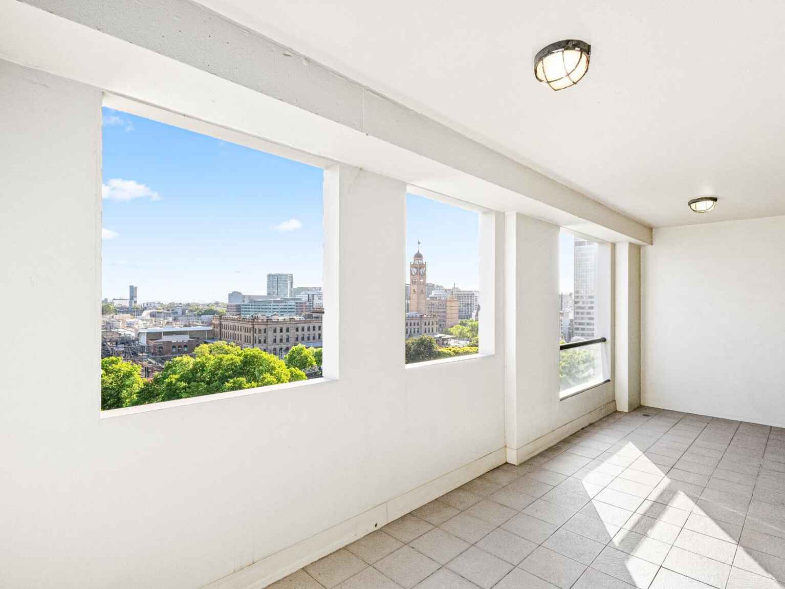 1208/242 Elizabeth Street Surry Hills