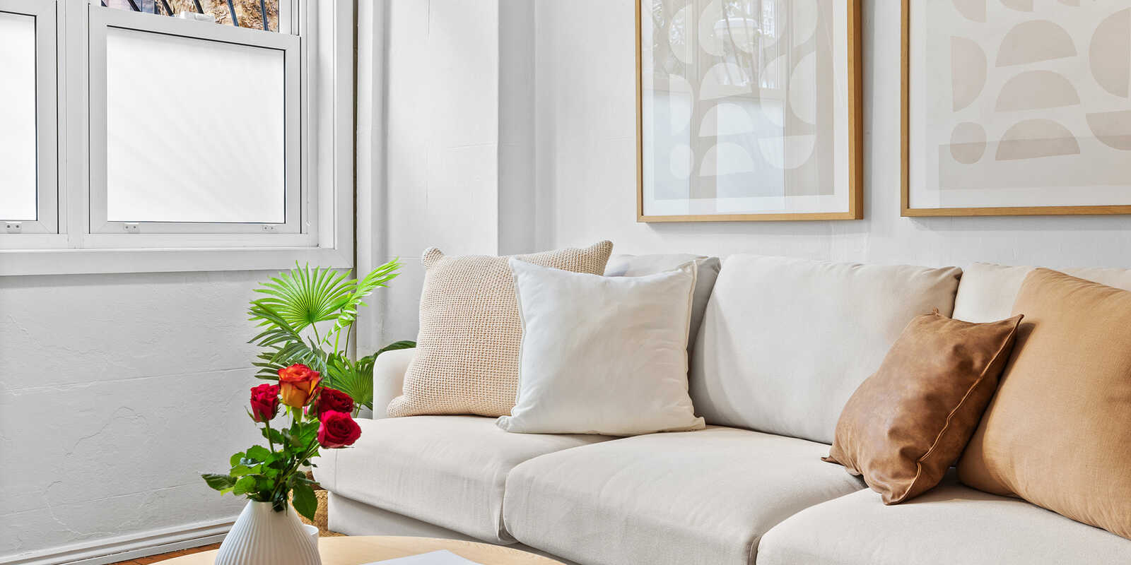 1/19A Tusculum Street Potts Point 1/19A Tusculum Street Potts Point