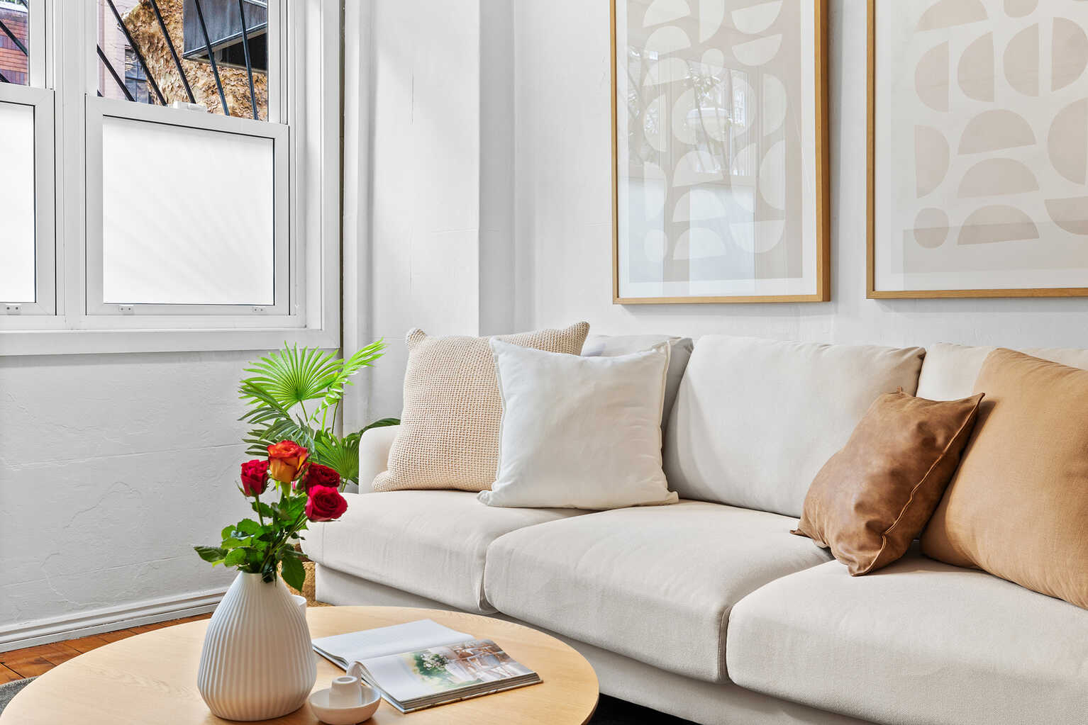 1/19A Tusculum Street Potts Point 1/19A Tusculum Street Potts Point