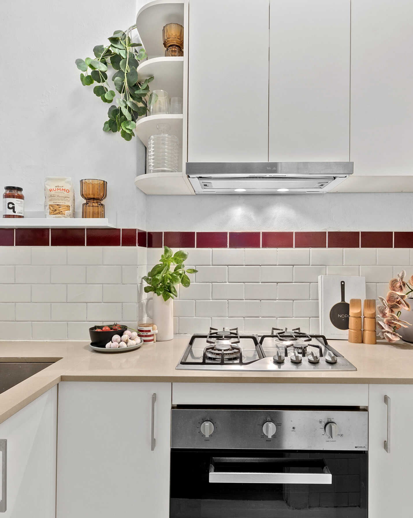 1/19A Tusculum Street Potts Point, Point - Thumbnail 6