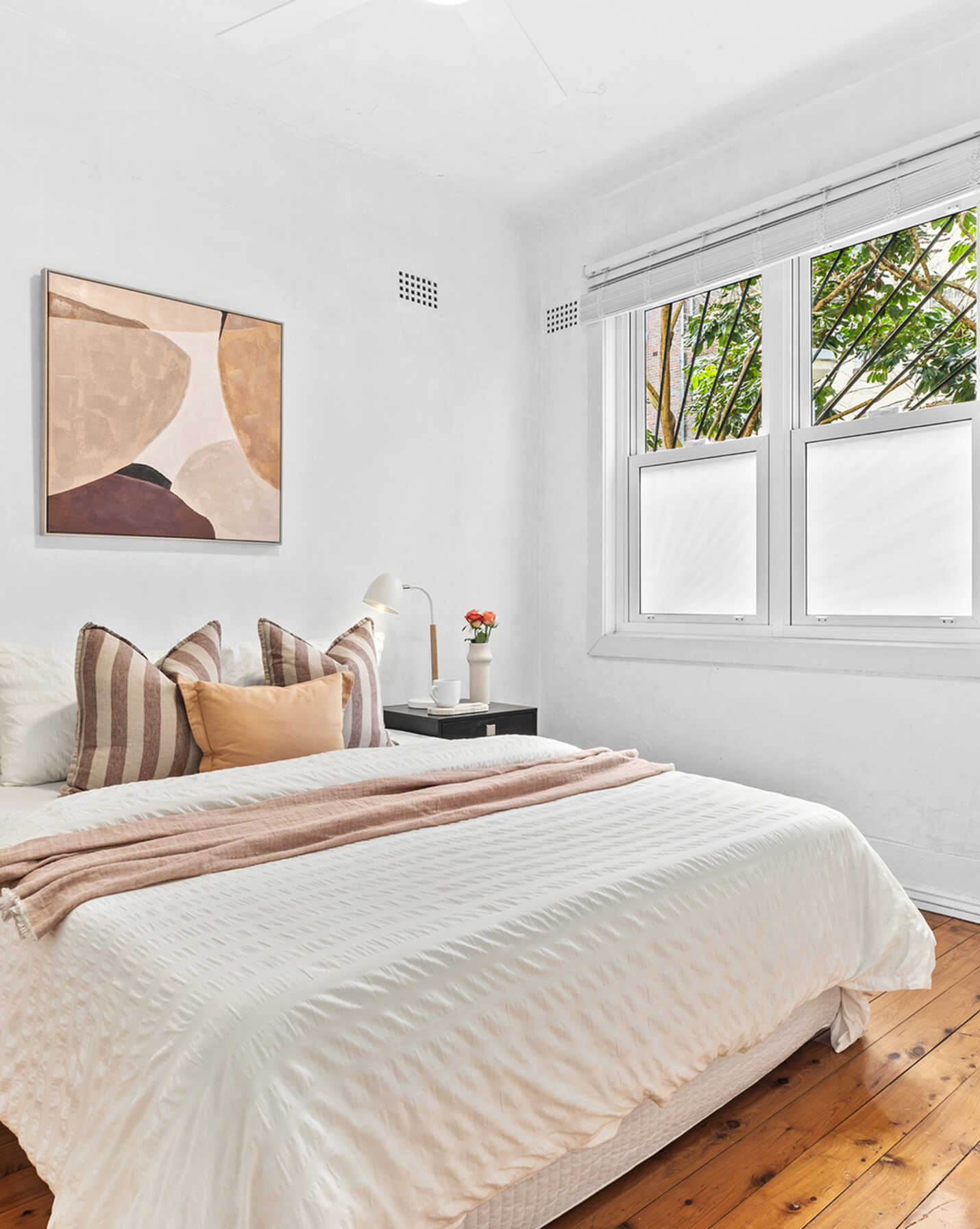 1/19A Tusculum Street Potts Point, Point - Thumbnail 7
