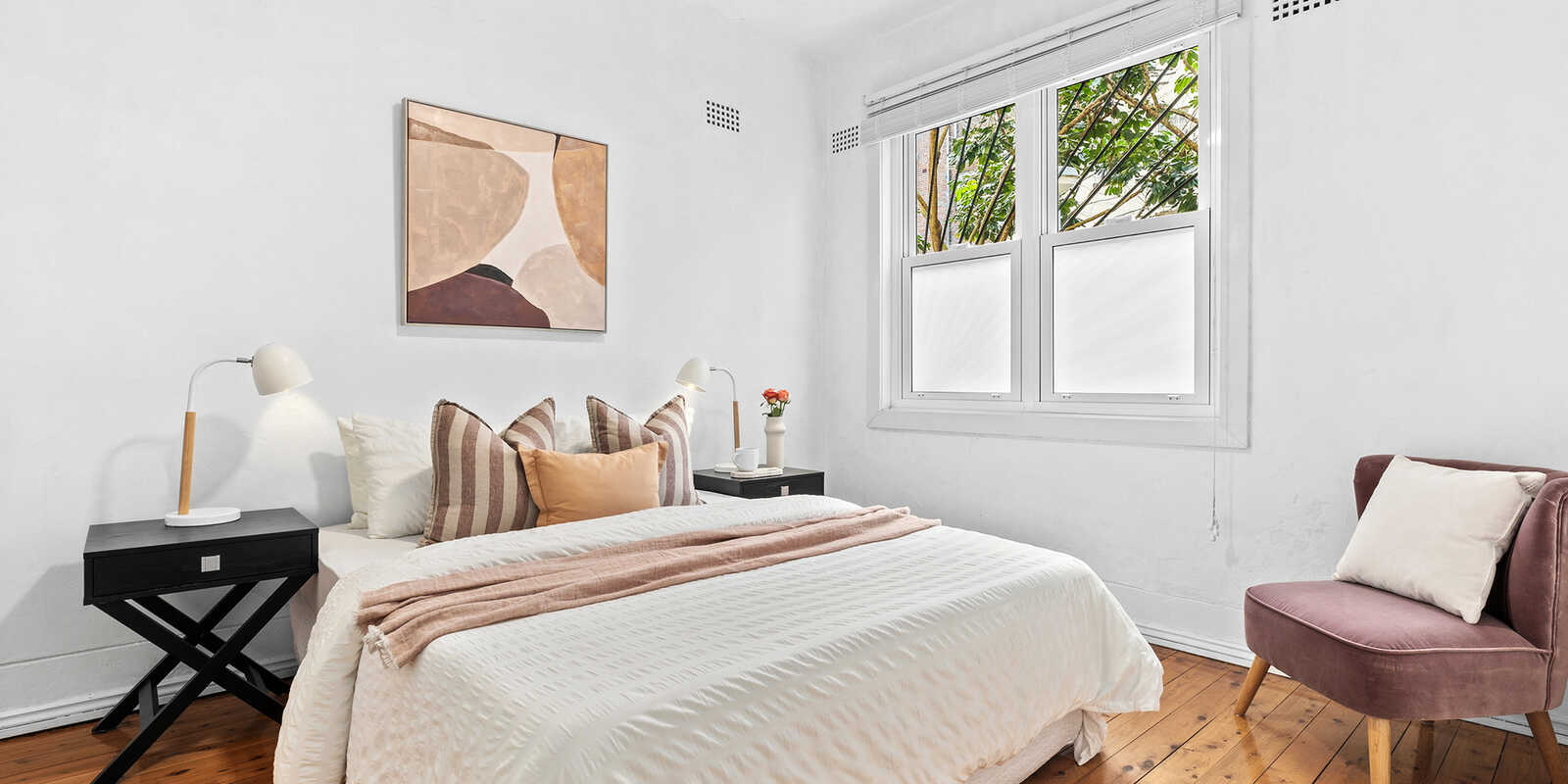 1/19A Tusculum Street Potts Point 1/19A Tusculum Street Potts Point