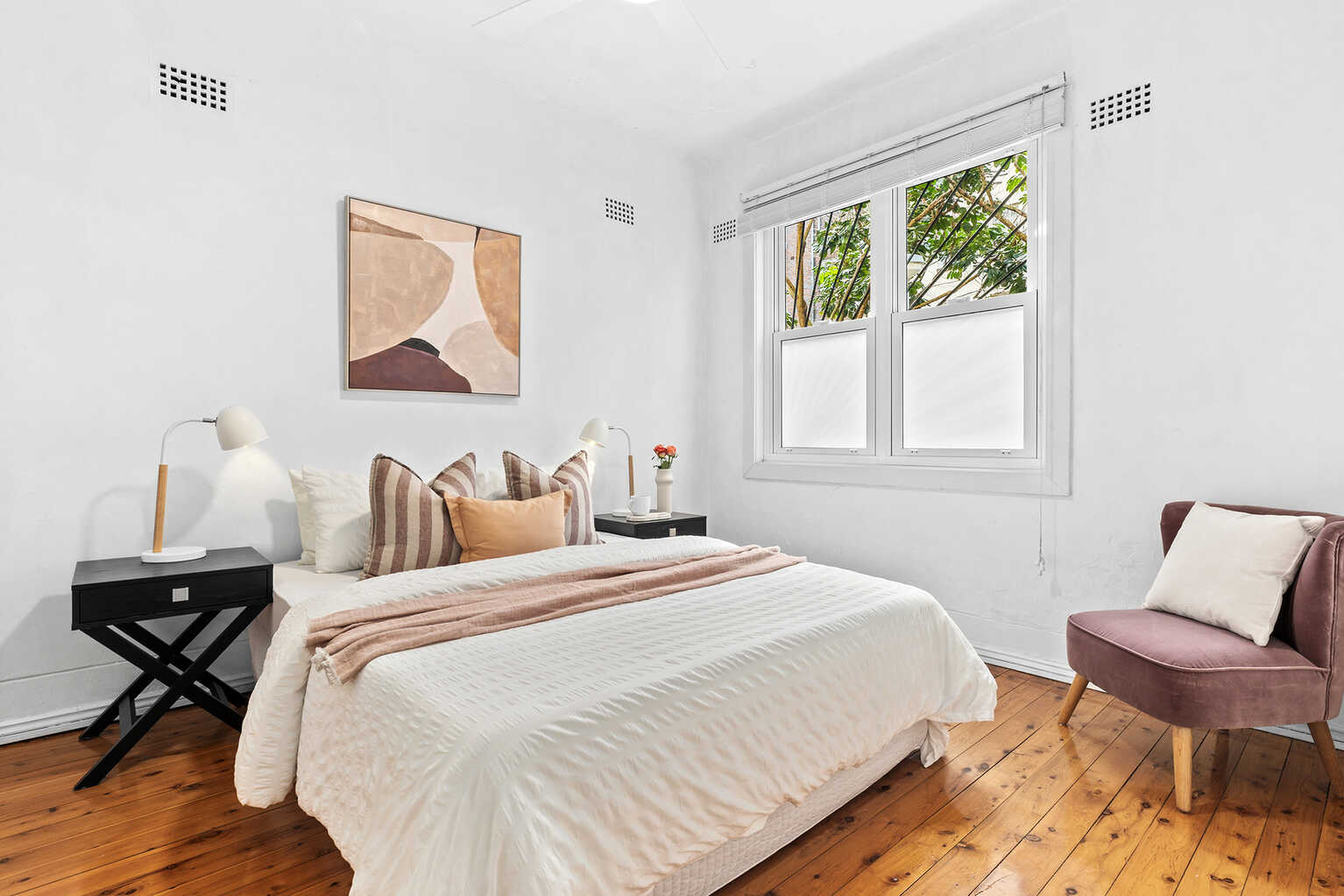 1/19A Tusculum Street Potts Point 1/19A Tusculum Street Potts Point