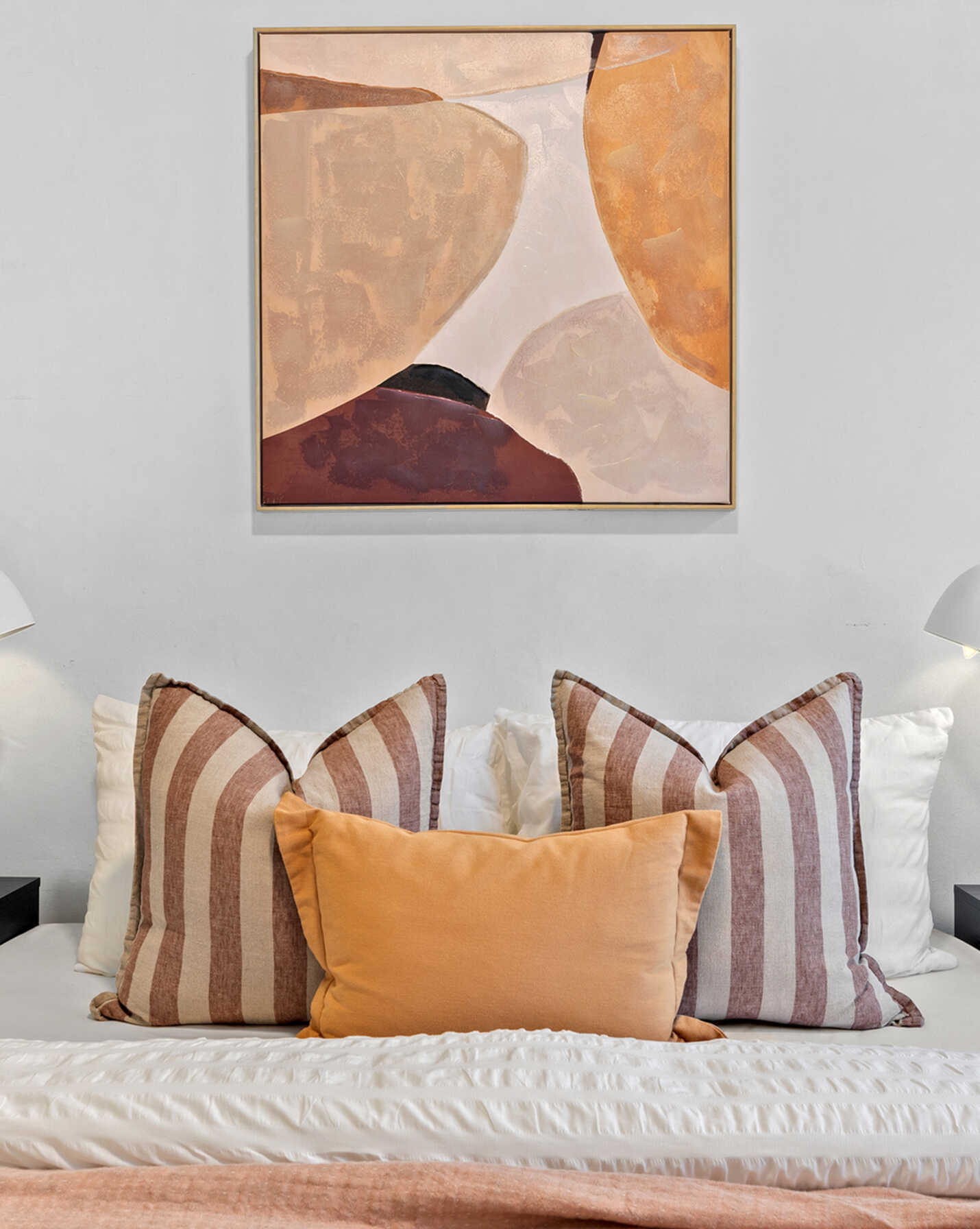 1/19A Tusculum Street Potts Point, Point - Thumbnail 8