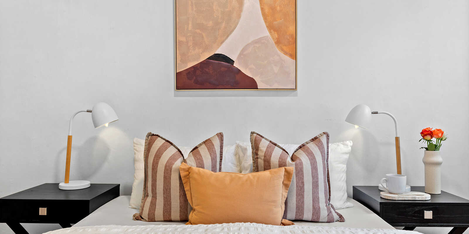 1/19A Tusculum Street Potts Point 1/19A Tusculum Street Potts Point