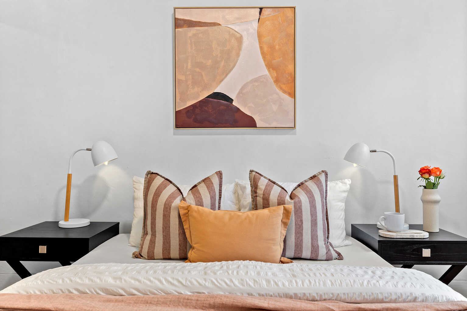 1/19A Tusculum Street Potts Point 1/19A Tusculum Street Potts Point