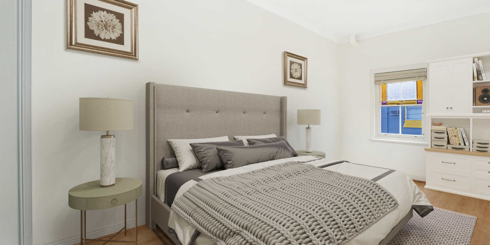 2/20 Crinan Street Hurlstone Park