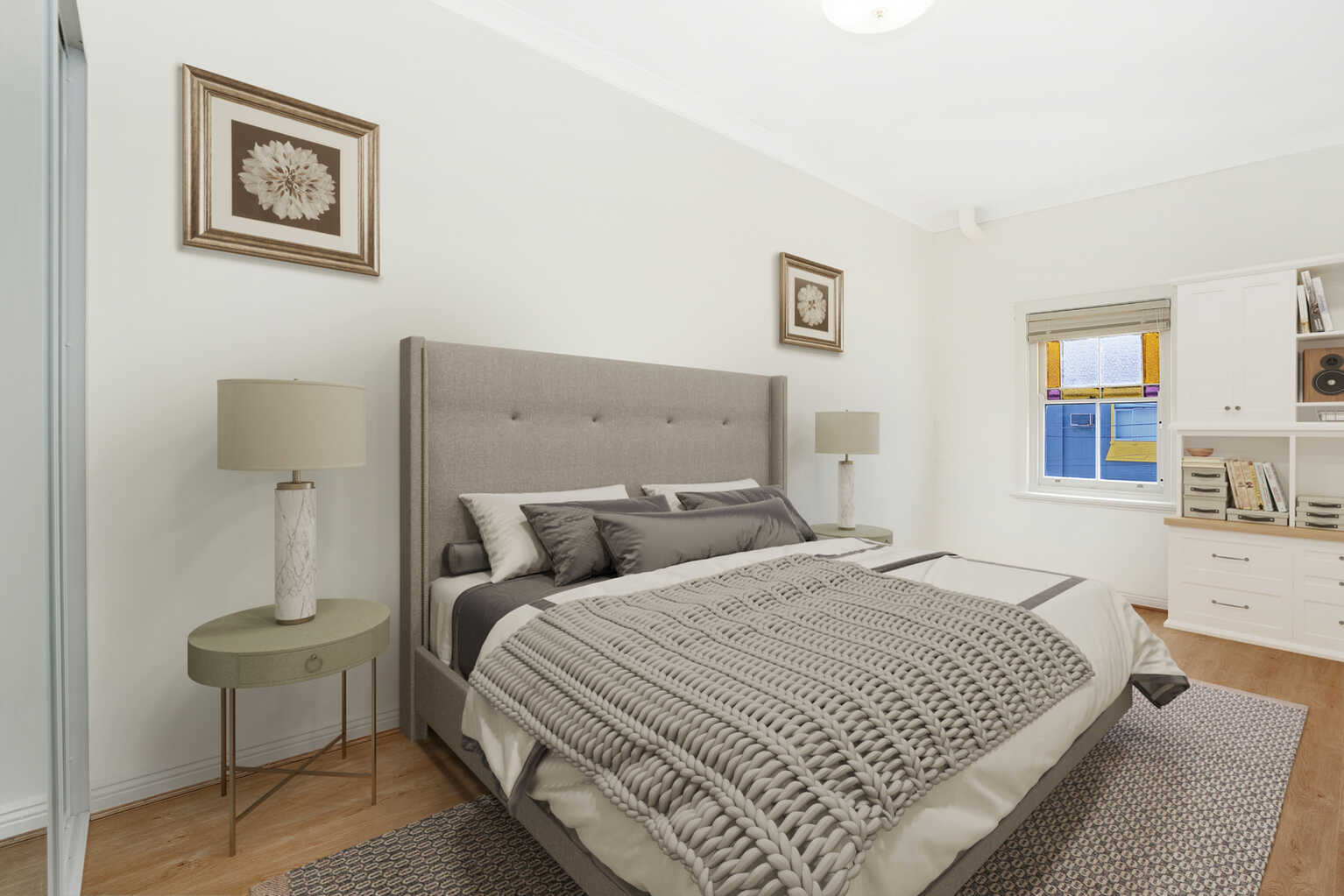 2/20 Crinan Street Hurlstone Park