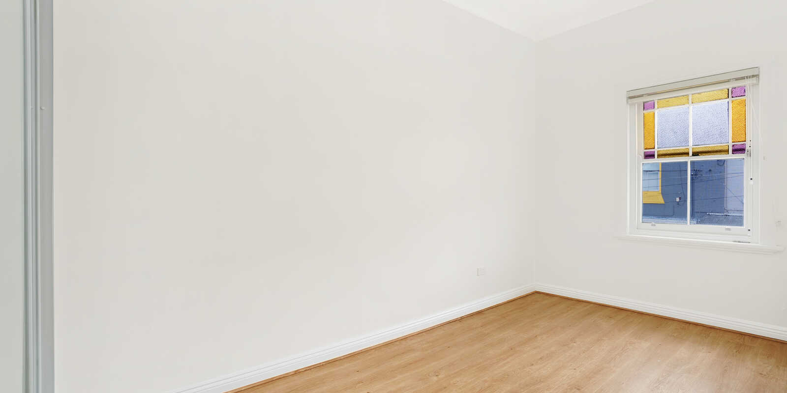 2/20 Crinan Street Hurlstone Park
