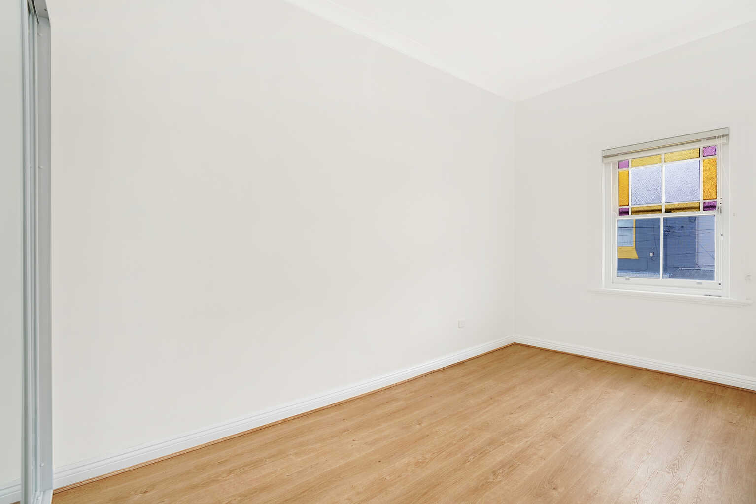2/20 Crinan Street Hurlstone Park