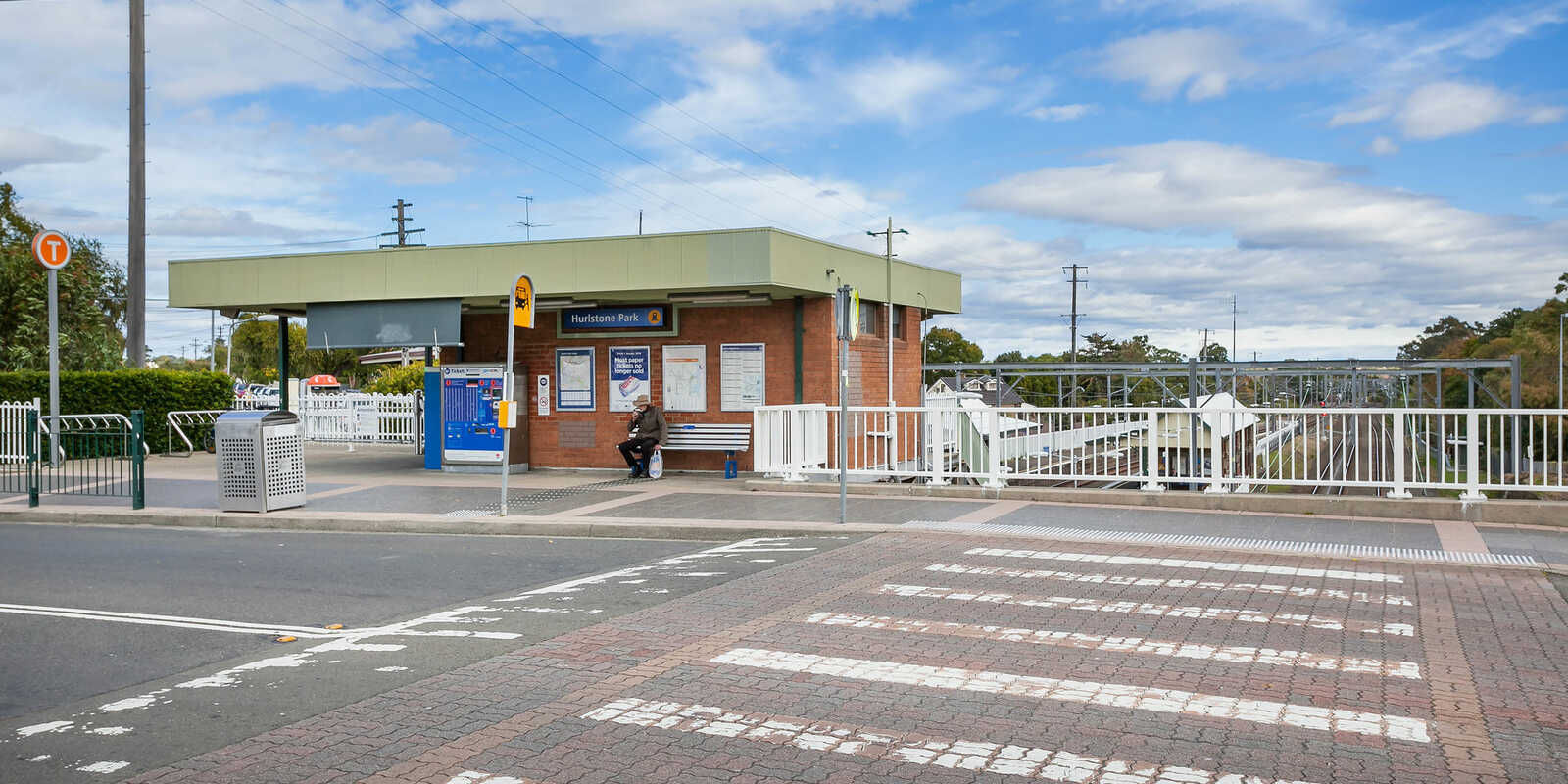 2/20 Crinan Street Hurlstone Park