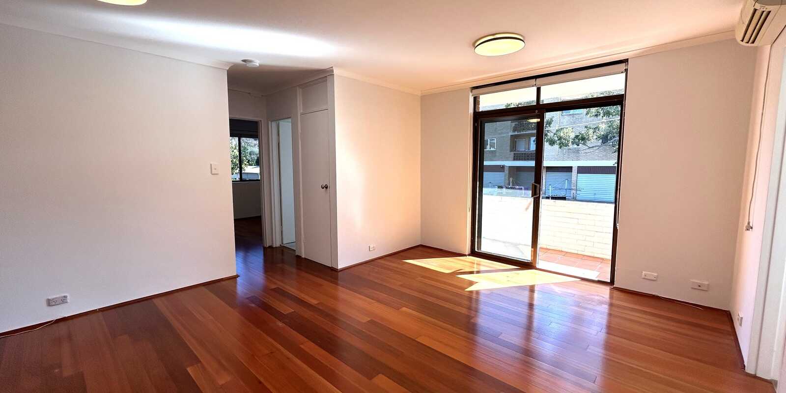 16/1-5 Myra Road Dulwich Hill 16/1-5 Myra Road Dulwich Hill