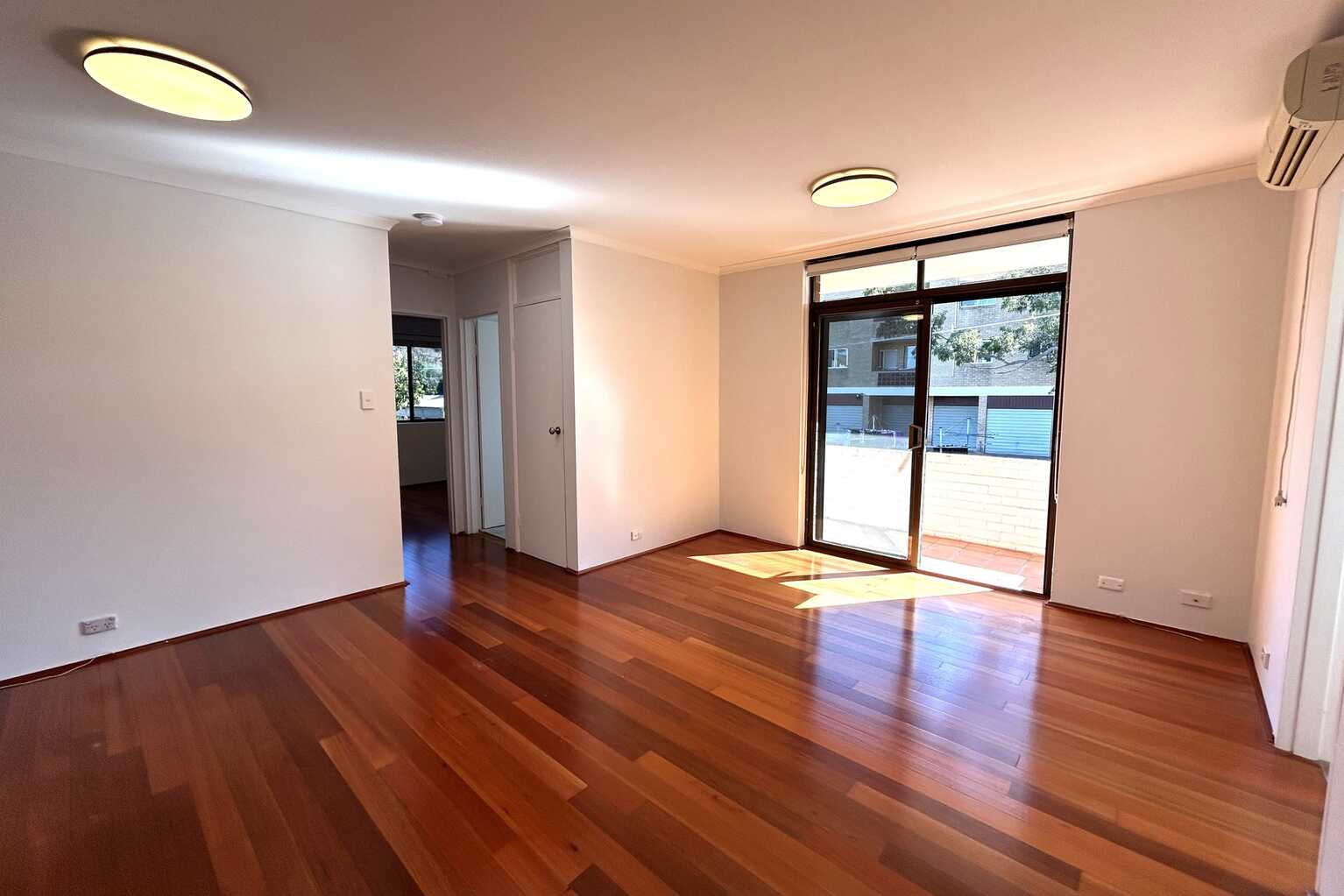 16/1-5 Myra Road Dulwich Hill 16/1-5 Myra Road Dulwich Hill